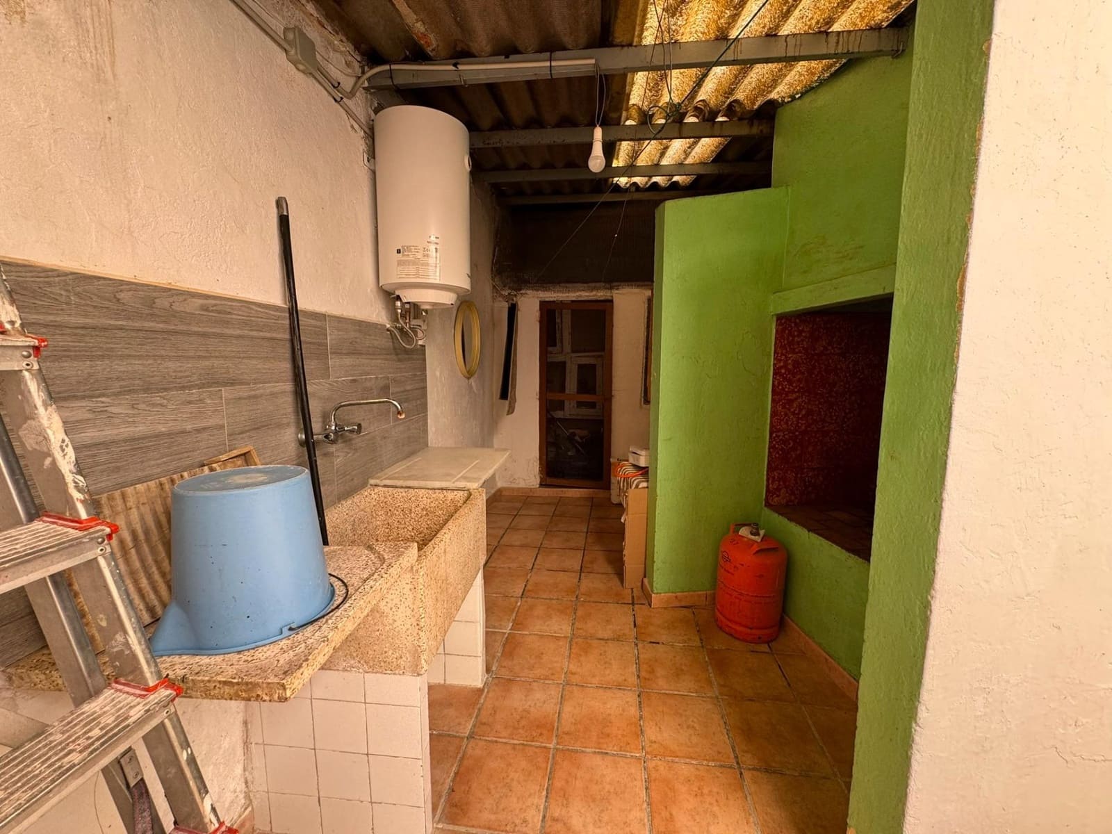4 soverom Hus til salgs i Lliria - € 178 000 (Ref: 9959780)