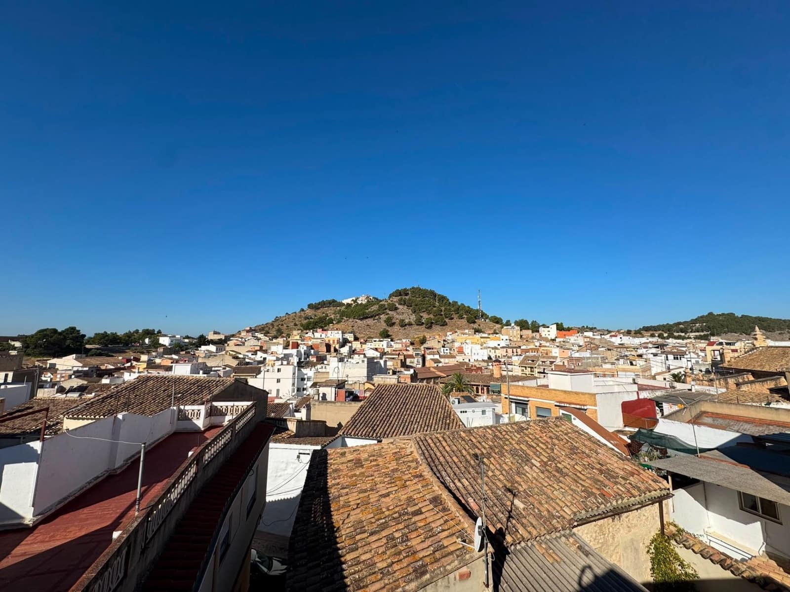 4 soverom Hus til salgs i Lliria - € 178 000 (Ref: 9959780)