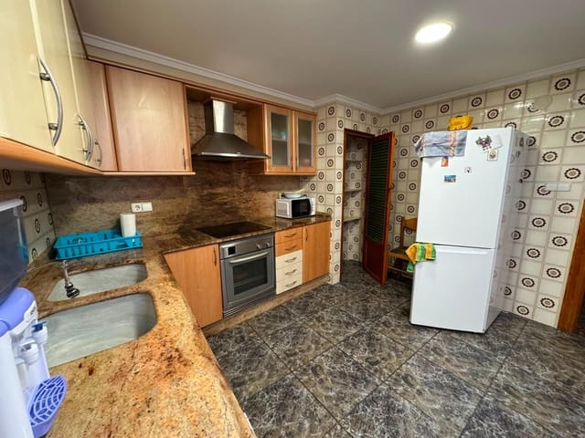 4 soverom Hus til salgs i Llíria - € 178 000 (Ref: 9959780)