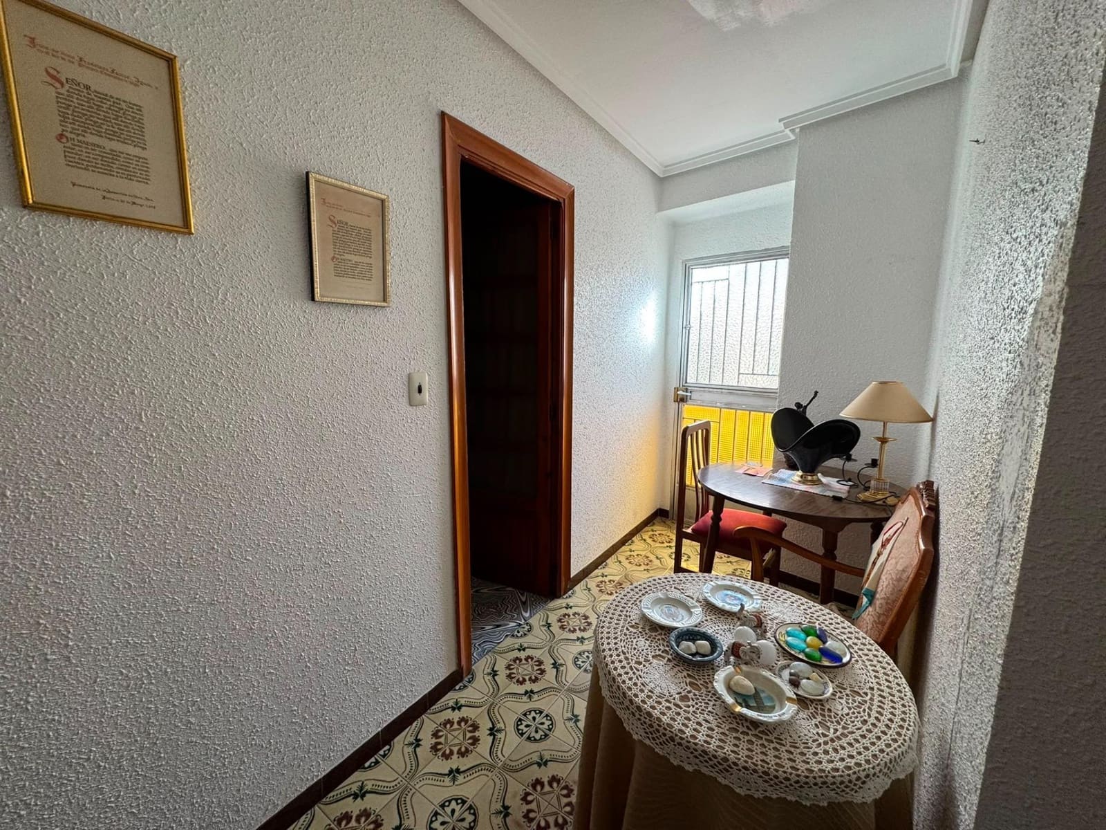 4 soverom Hus til salgs i Lliria - € 178 000 (Ref: 9959780)