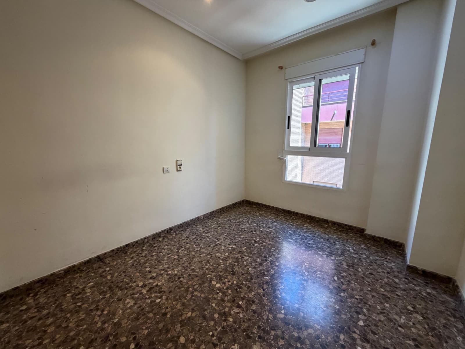 3 sovrum Lägenhet att hyra i Lliria - 850 € (Ref: 9962686)