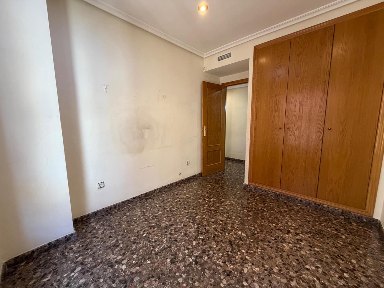 3 sovrum Lägenhet att hyra i Lliria - 850 € (Ref: 9962686)