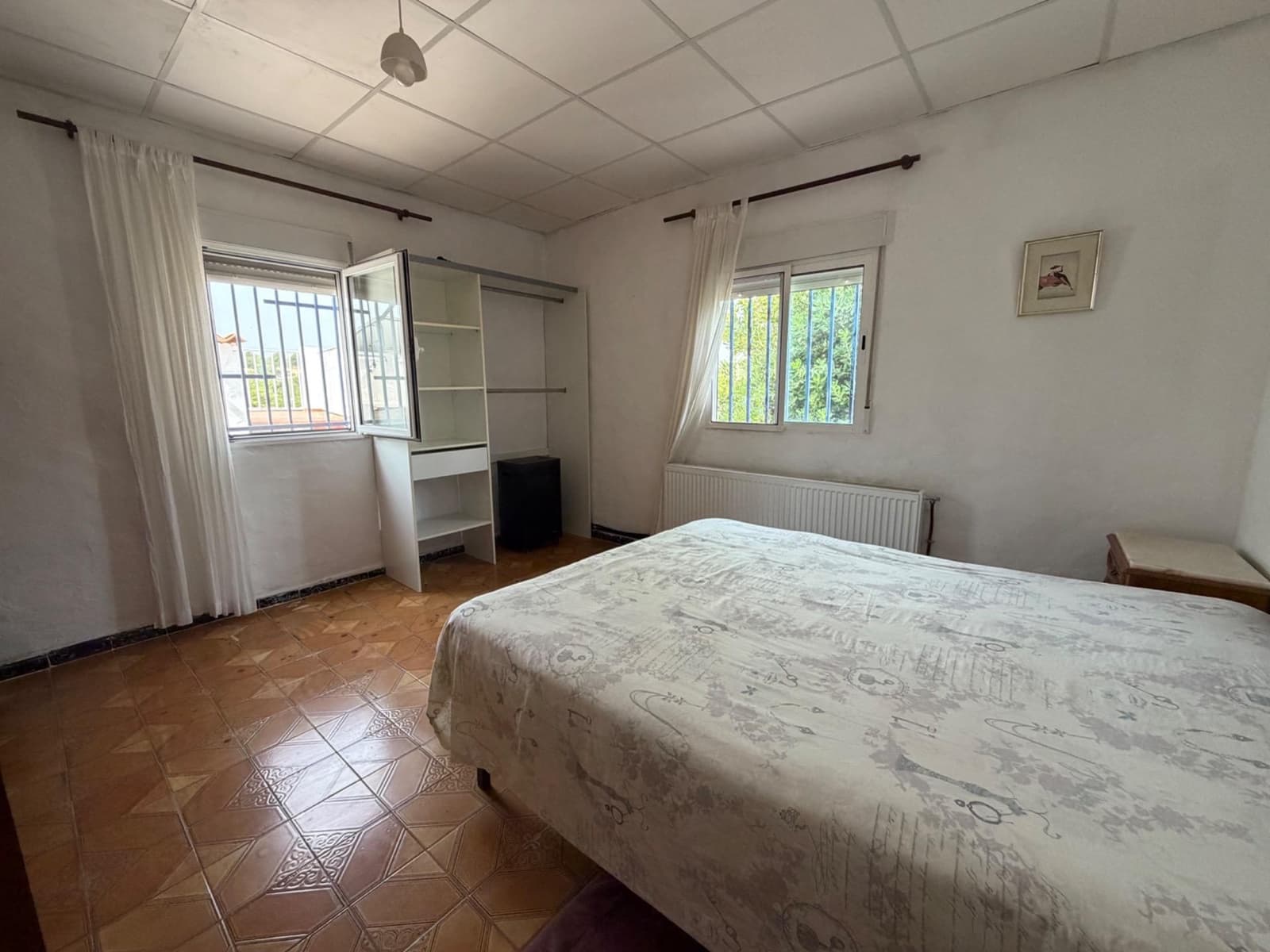 4 soveværelse Villa til salg i Godelleta - € 178.000 (Ref: 9970591)