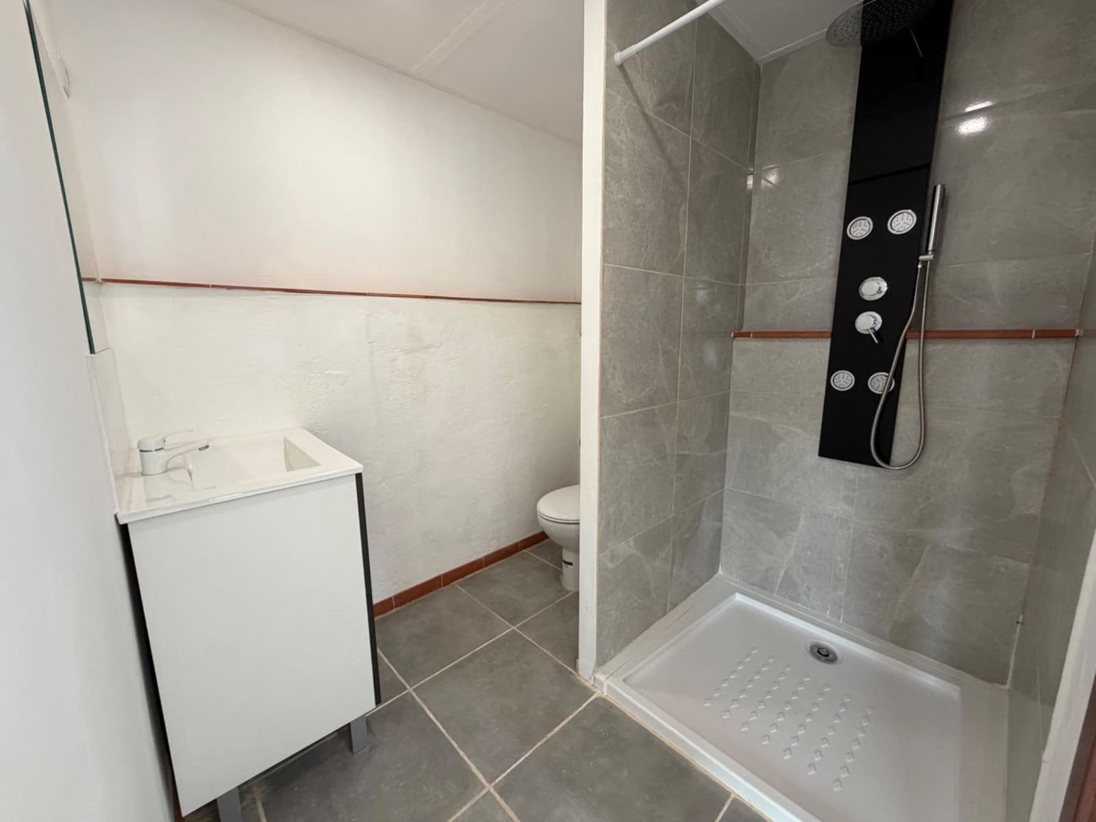 4 soveværelse Villa til salg i Godelleta - € 178.000 (Ref: 9970591)