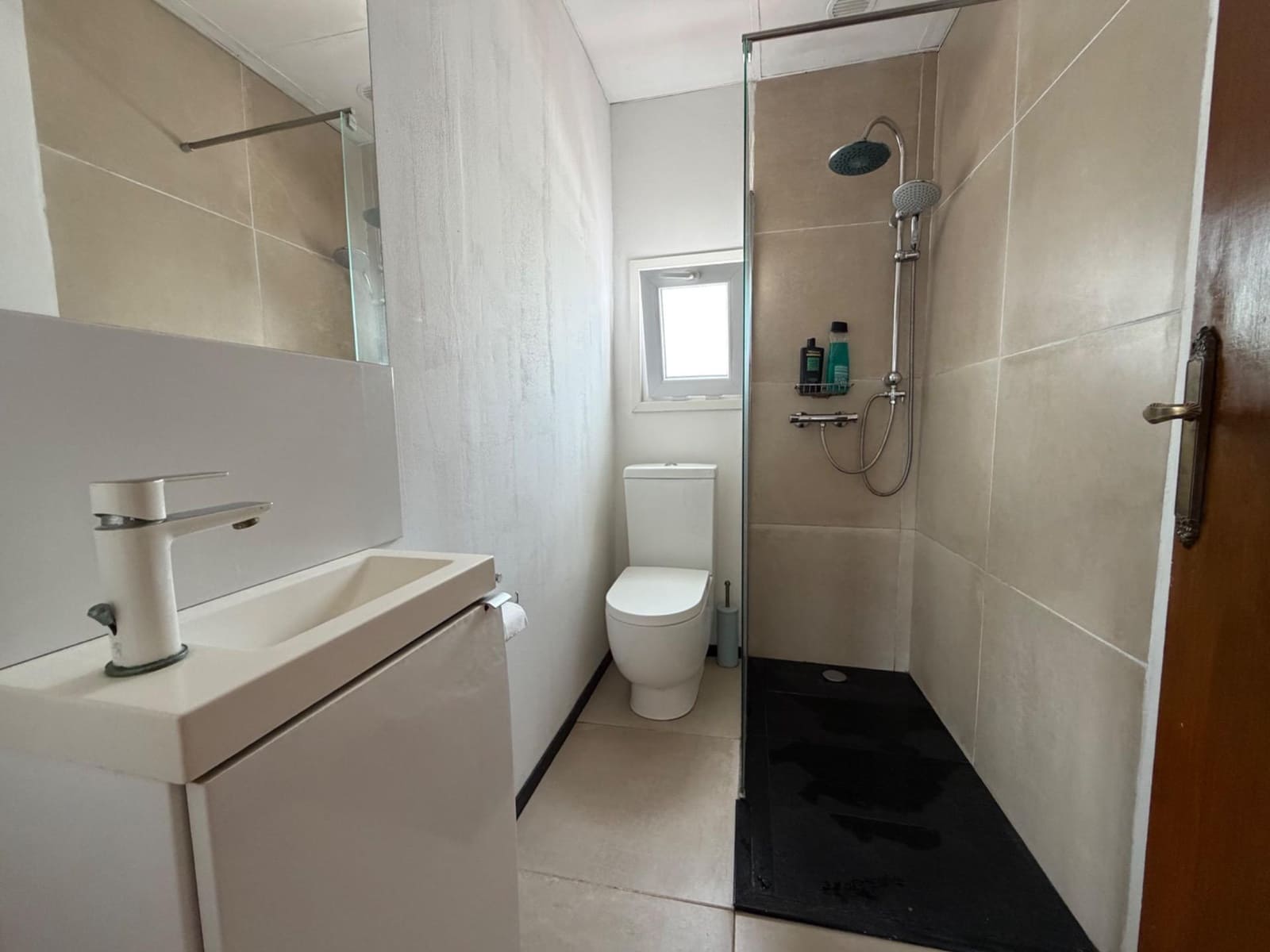 4 soveværelse Villa til salg i Godelleta - € 178.000 (Ref: 9970591)