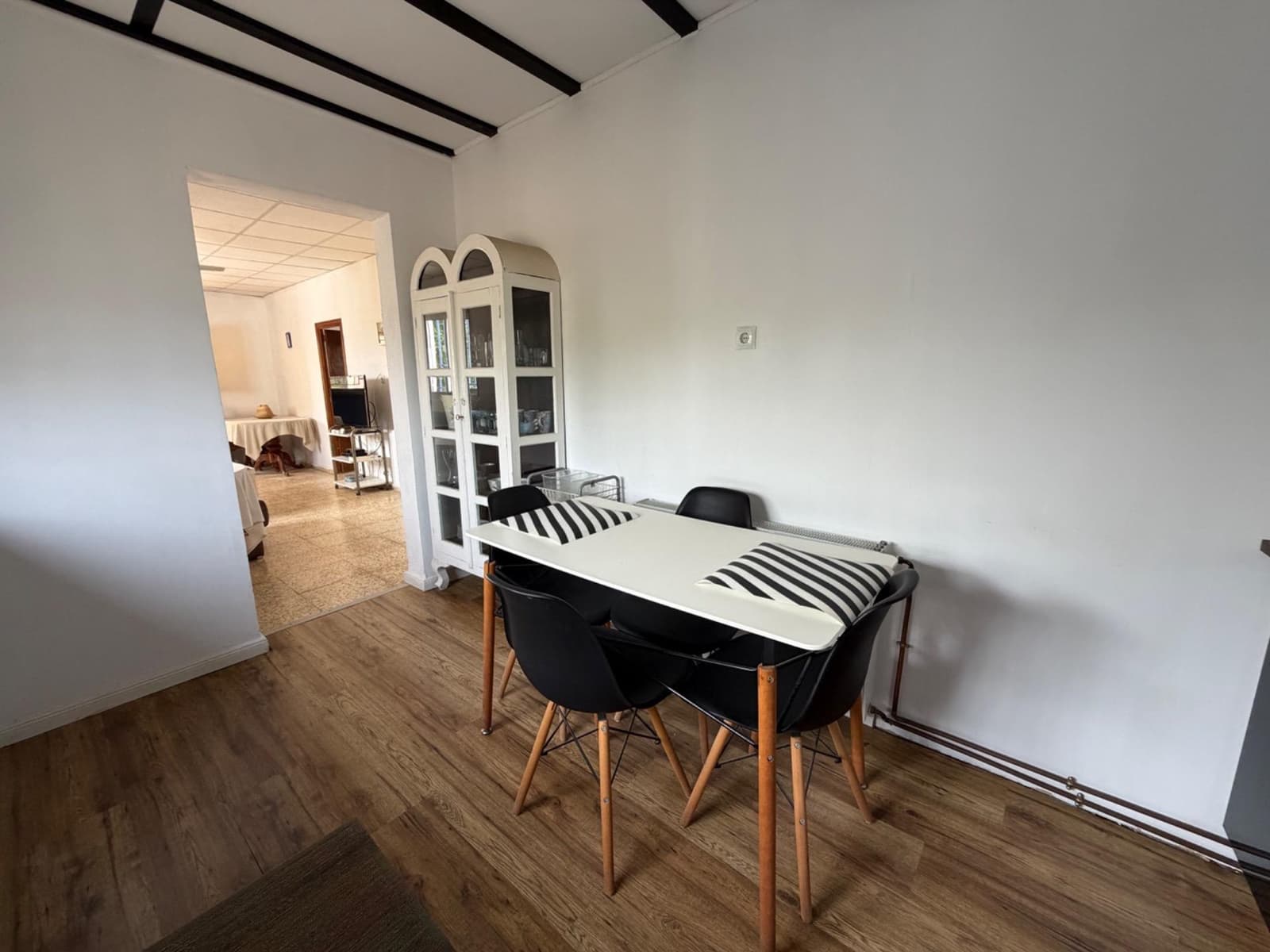 4 soveværelse Villa til salg i Godelleta - € 178.000 (Ref: 9970591)