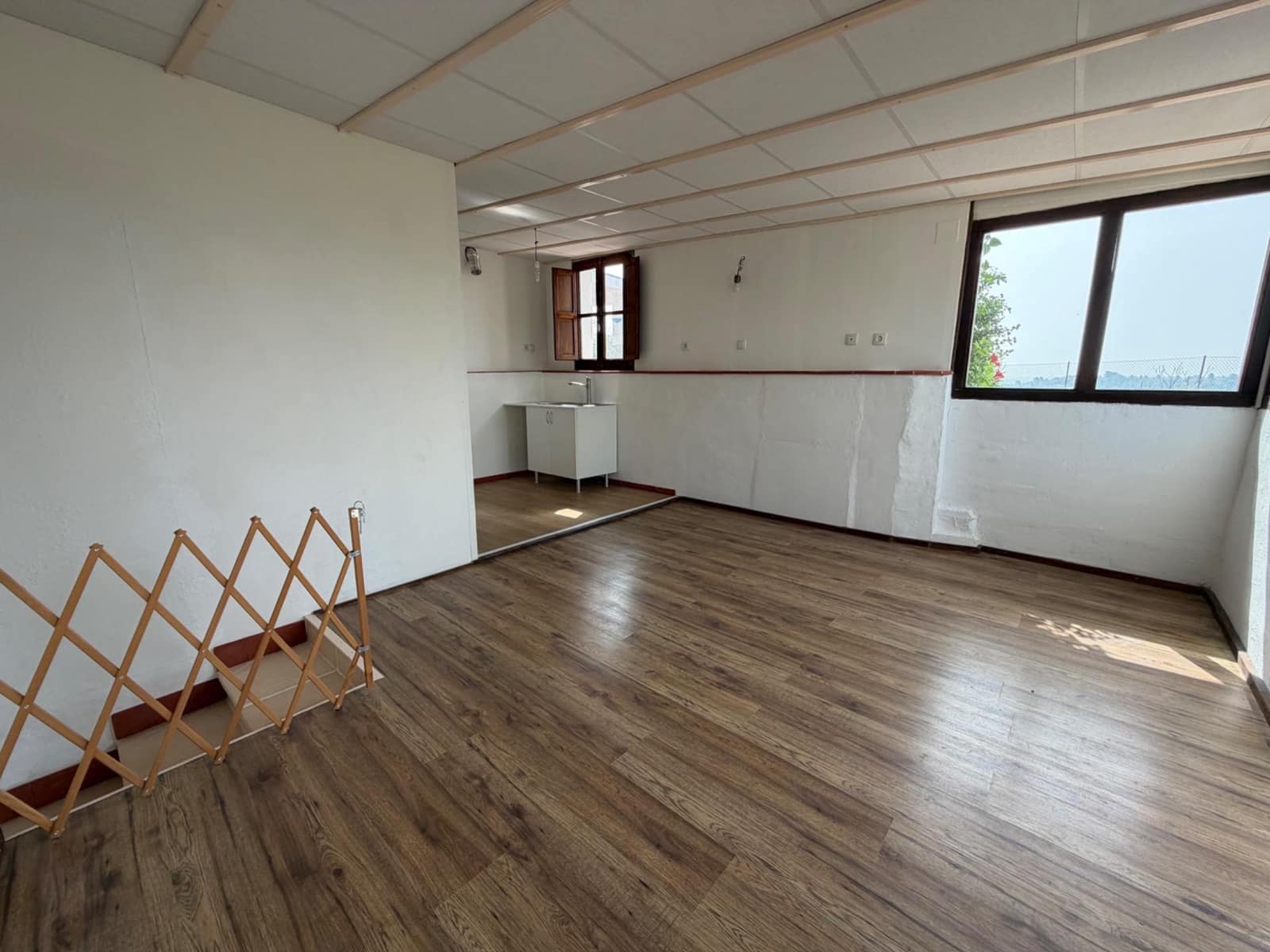4 soveværelse Villa til salg i Godelleta - € 178.000 (Ref: 9970591)