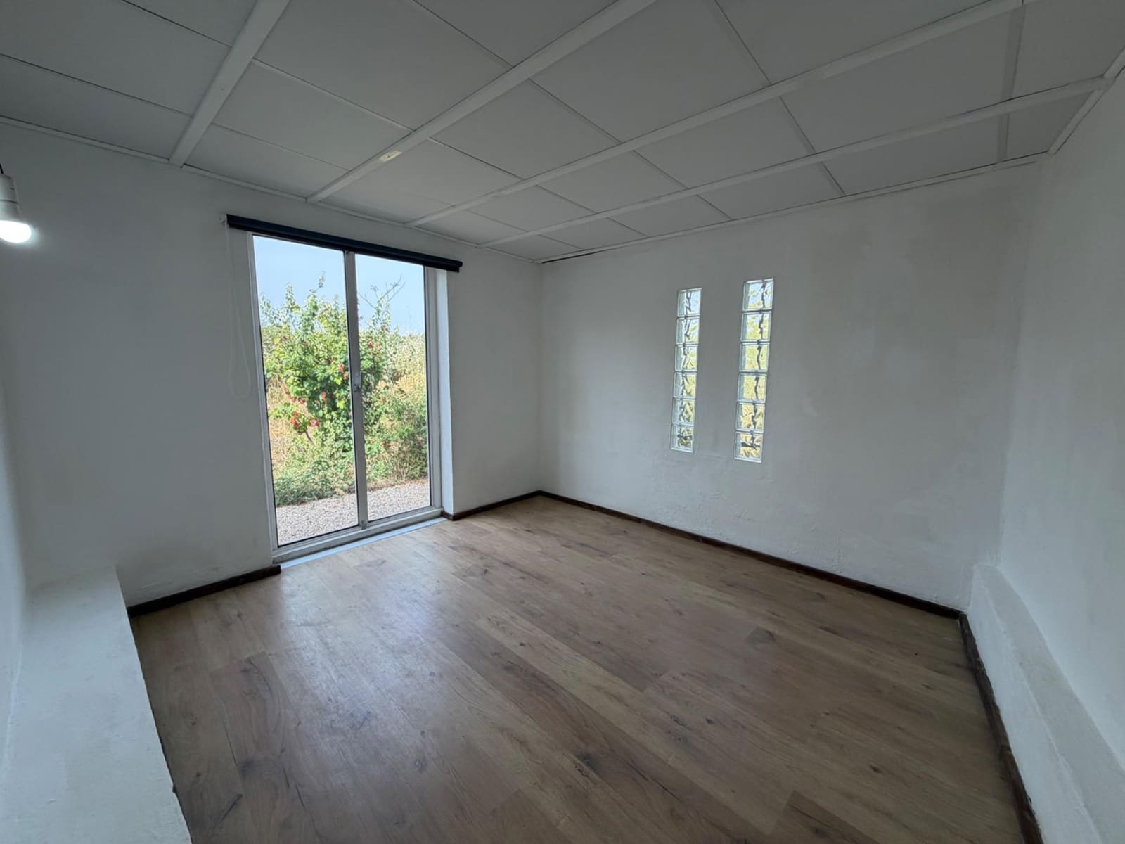4 soveværelse Villa til salg i Godelleta - € 178.000 (Ref: 9970591)