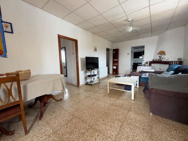 4 soveværelse Villa til salg i Godelleta - € 178.000 (Ref: 9970591)