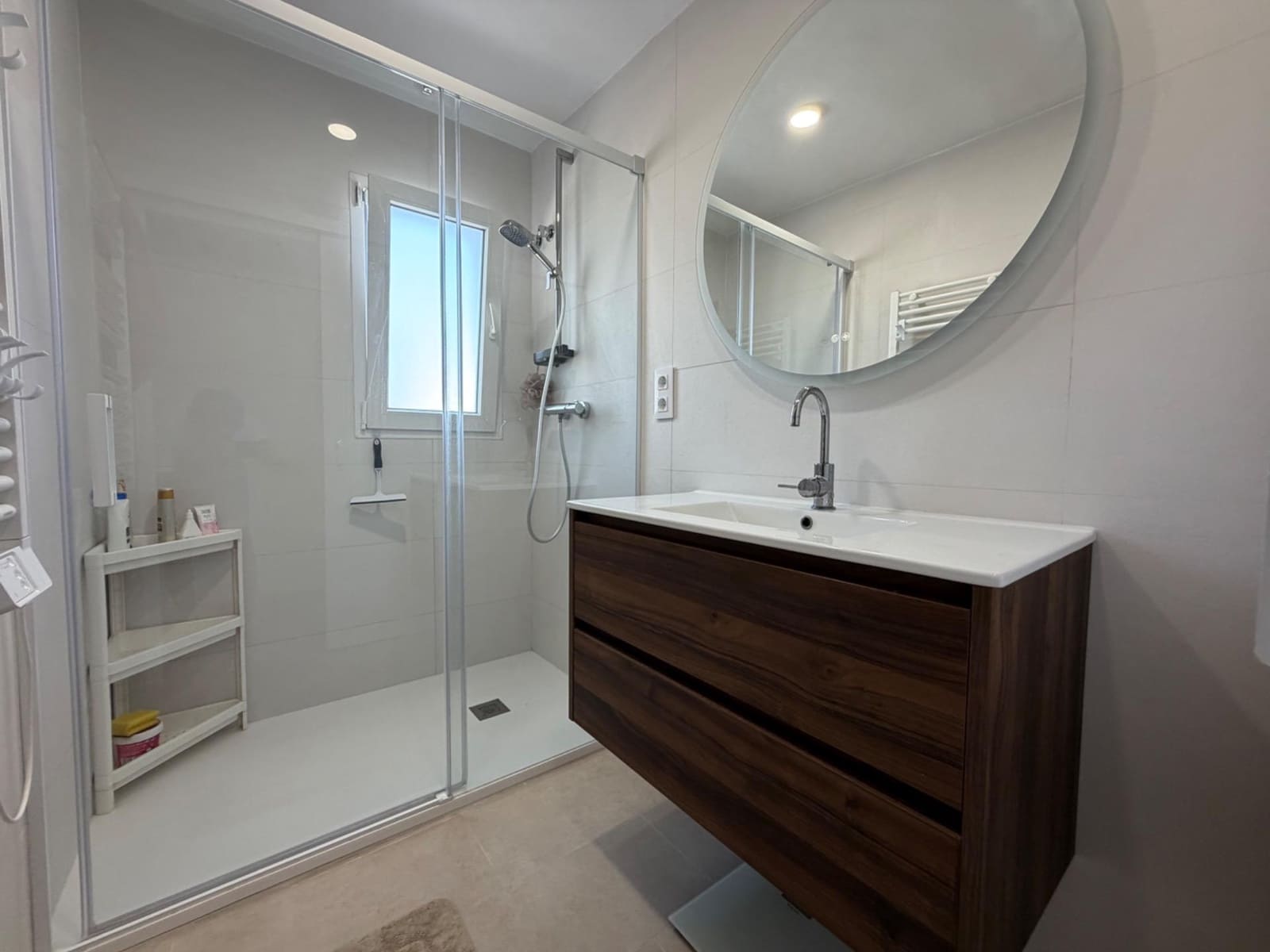 3 sypialnia Willa na sprzedaż w Pedralba z basenem - 210 000 € (Ref: 9984986)