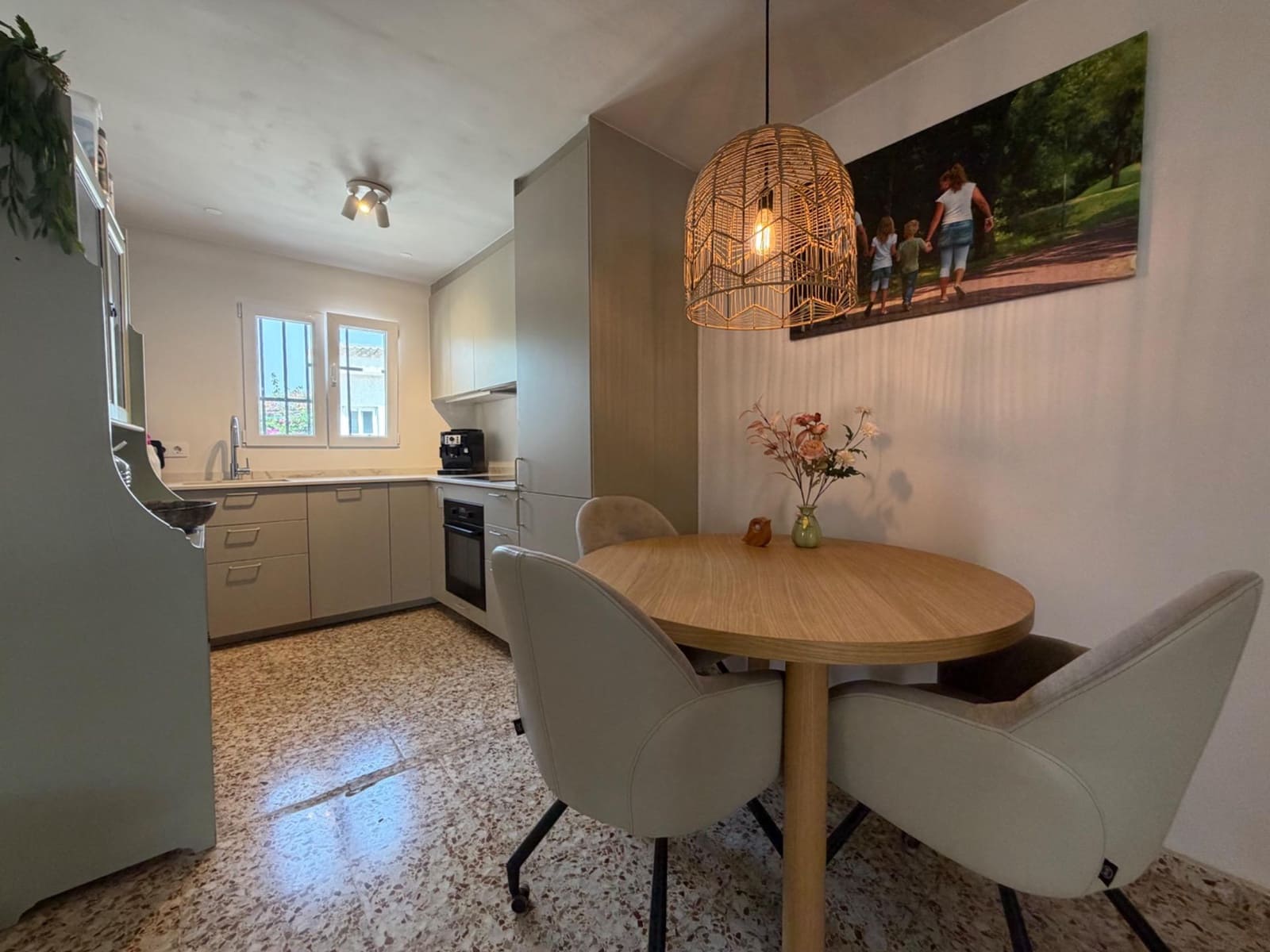 3 sypialnia Willa na sprzedaż w Pedralba z basenem - 210 000 € (Ref: 9984986)