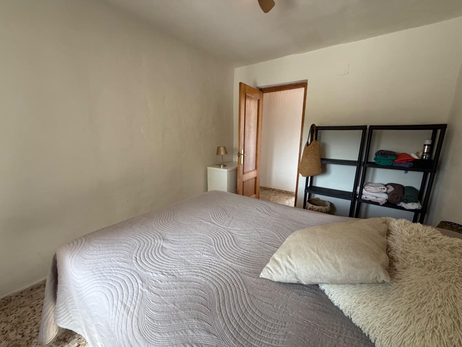 3 sypialnia Willa na sprzedaż w Pedralba z basenem - 210 000 € (Ref: 9984986)
