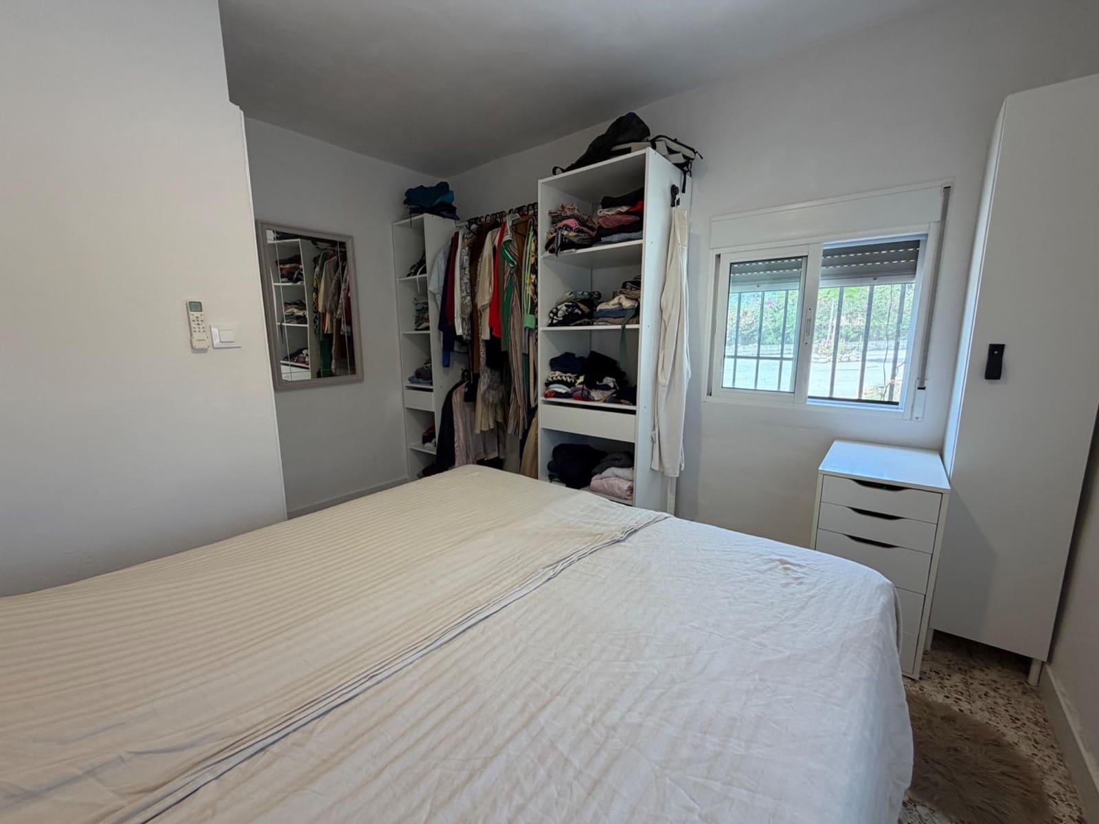 3 sypialnia Willa na sprzedaż w Pedralba z basenem - 210 000 € (Ref: 9984986)