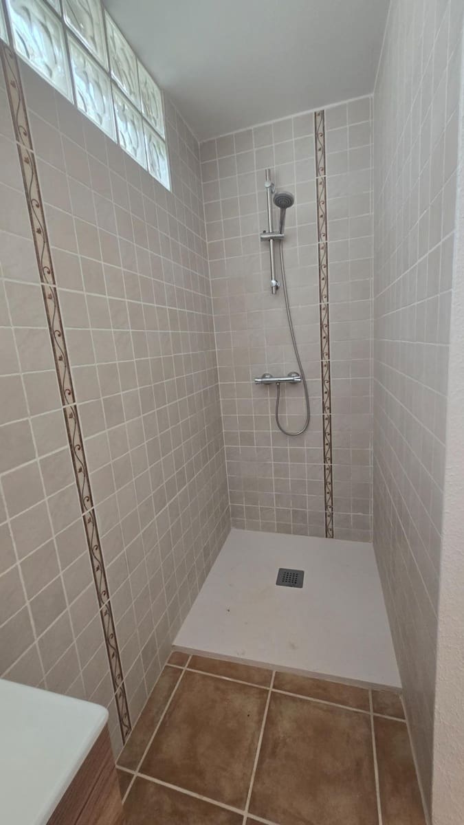 Chalet de 4 habitaciones en Calonge i Sant Antoni en venta - 398.000 € (Ref: 10183742)