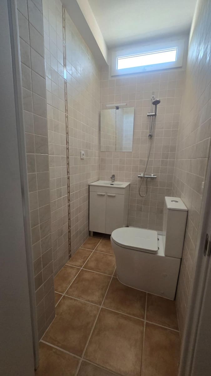 Chalet de 4 habitaciones en Calonge i Sant Antoni en venta - 398.000 € (Ref: 10183742)