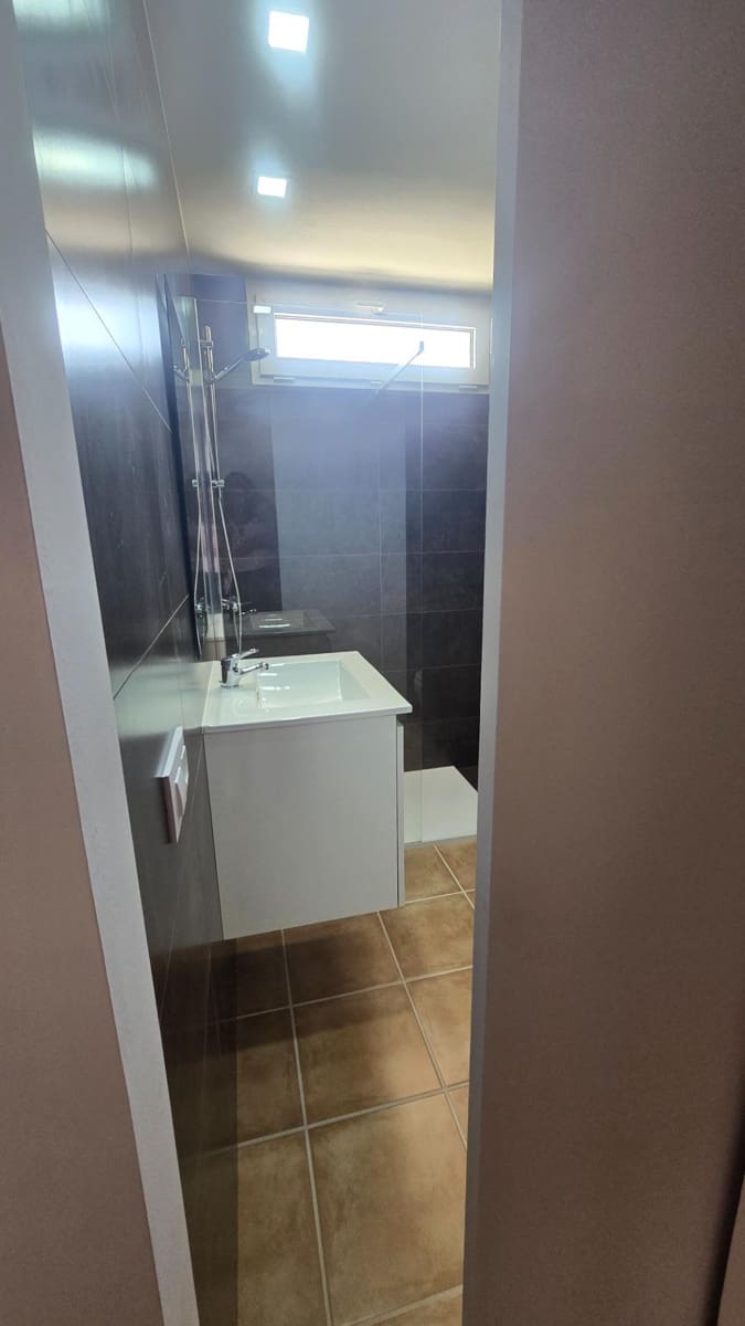 Chalet de 4 habitaciones en Calonge i Sant Antoni en venta - 398.000 € (Ref: 10183742)