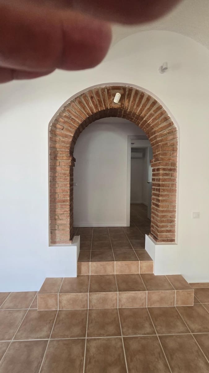 Chalet de 4 habitaciones en Calonge i Sant Antoni en venta - 398.000 € (Ref: 10183742)