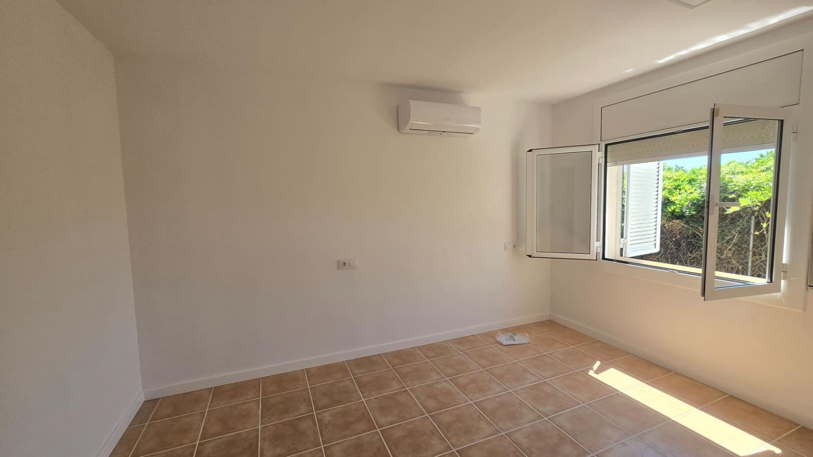 Chalet de 4 habitaciones en Calonge i Sant Antoni en venta - 398.000 € (Ref: 10183742)