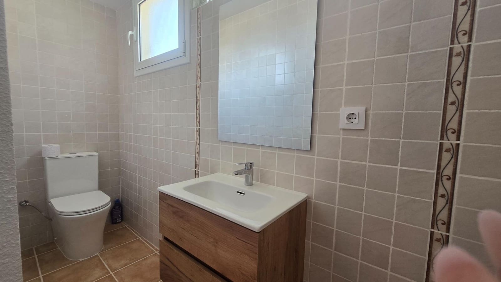 Chalet de 4 habitaciones en Calonge i Sant Antoni en venta - 398.000 € (Ref: 10183742)