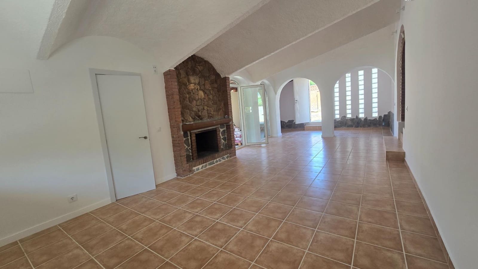 Chalet de 4 habitaciones en Calonge i Sant Antoni en venta - 398.000 € (Ref: 10183742)