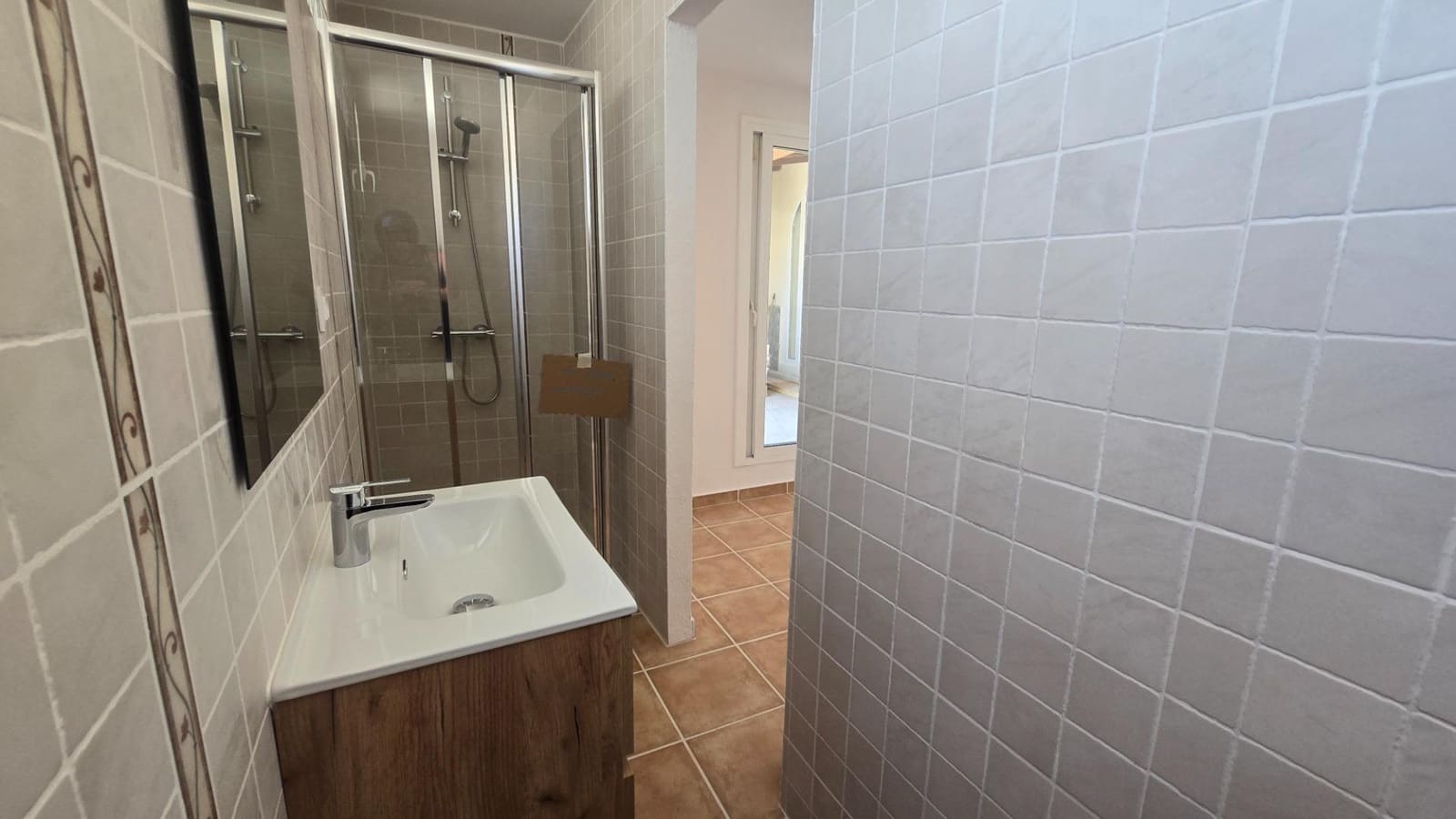 Chalet de 4 habitaciones en Calonge i Sant Antoni en venta - 398.000 € (Ref: 10183742)