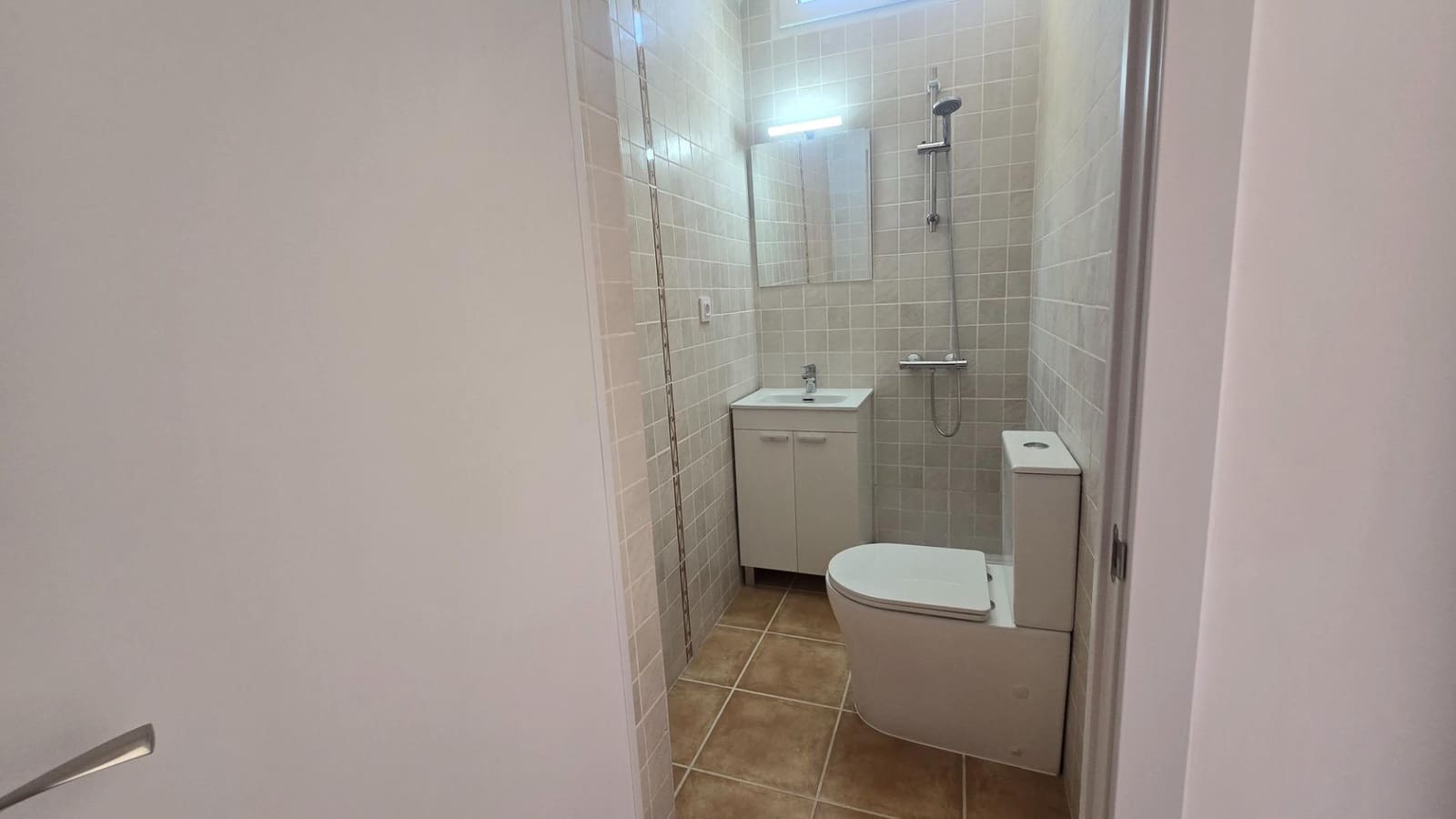 Chalet de 4 habitaciones en Calonge i Sant Antoni en venta - 398.000 € (Ref: 10183742)