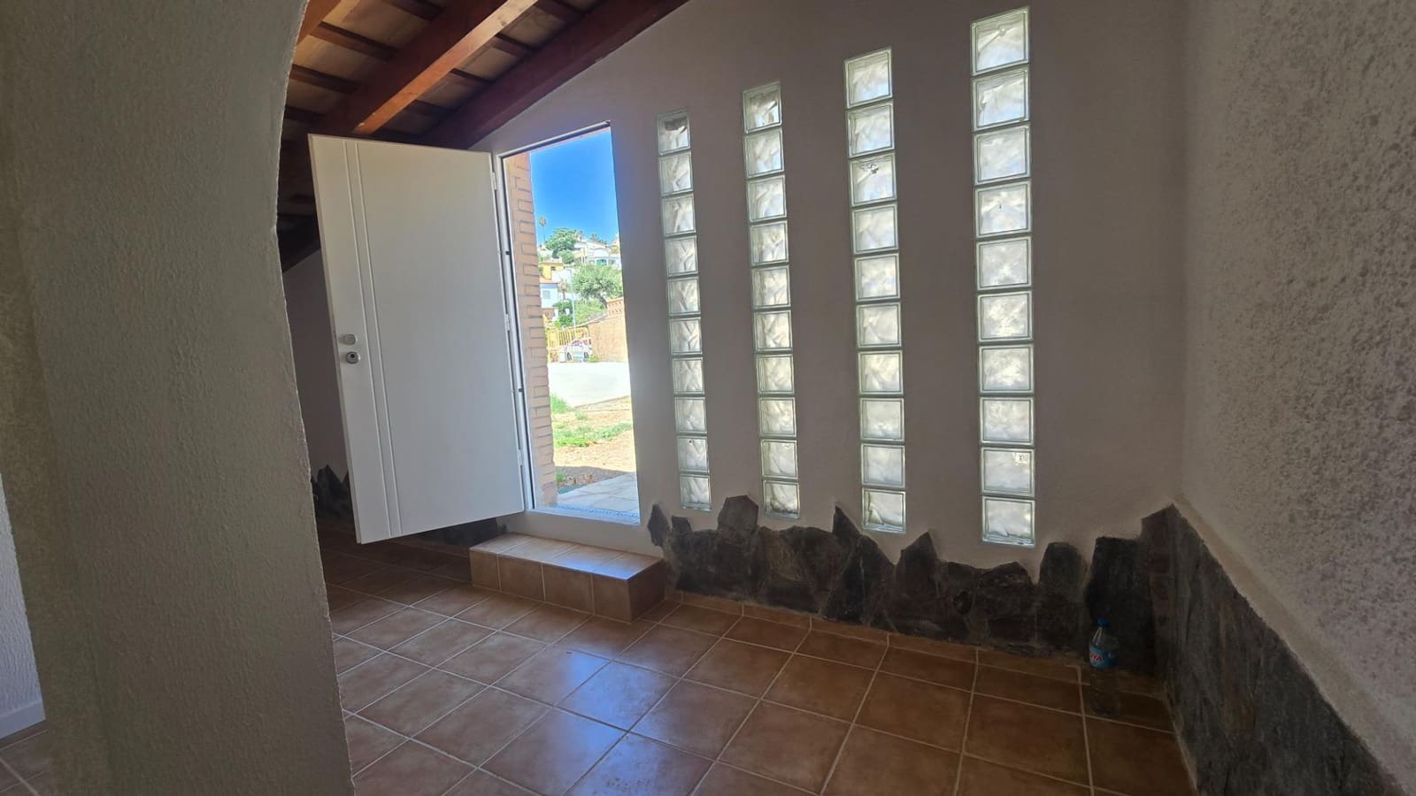 Chalet de 4 habitaciones en Calonge i Sant Antoni en venta - 398.000 € (Ref: 10183742)