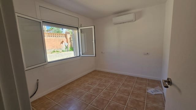 Chalet de 4 habitaciones en Calonge i Sant Antoni en venta - 398.000 € (Ref: 10183742)