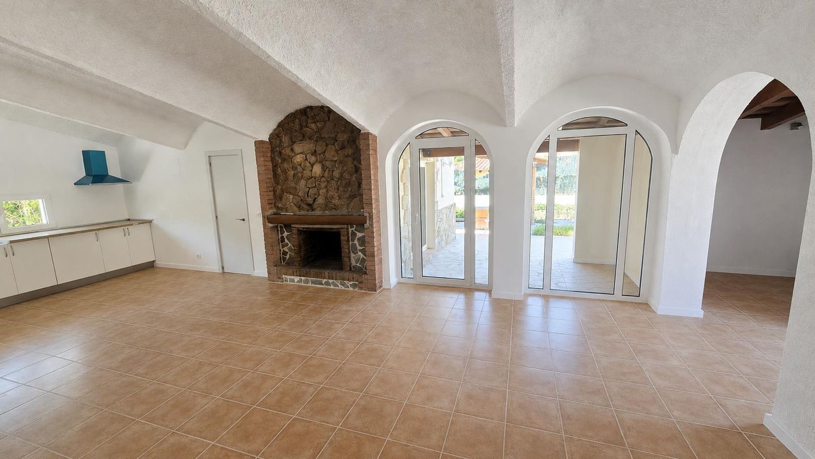 Chalet de 4 habitaciones en Calonge i Sant Antoni en venta - 398.000 € (Ref: 10183742)