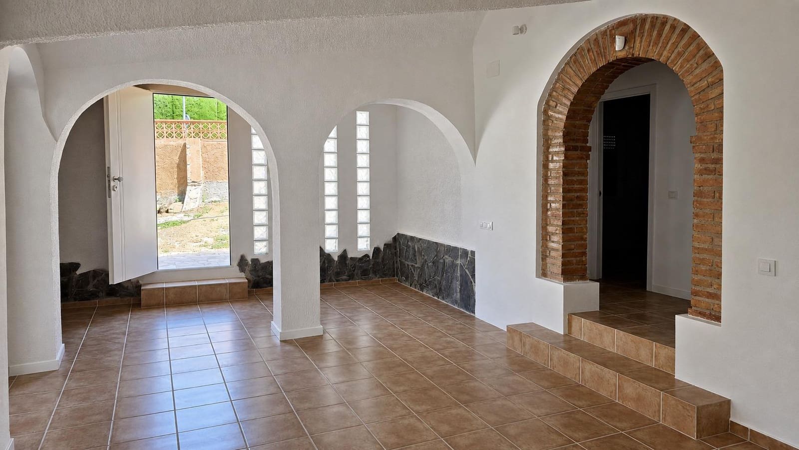 Chalet de 4 habitaciones en Calonge i Sant Antoni en venta - 398.000 € (Ref: 10183742)