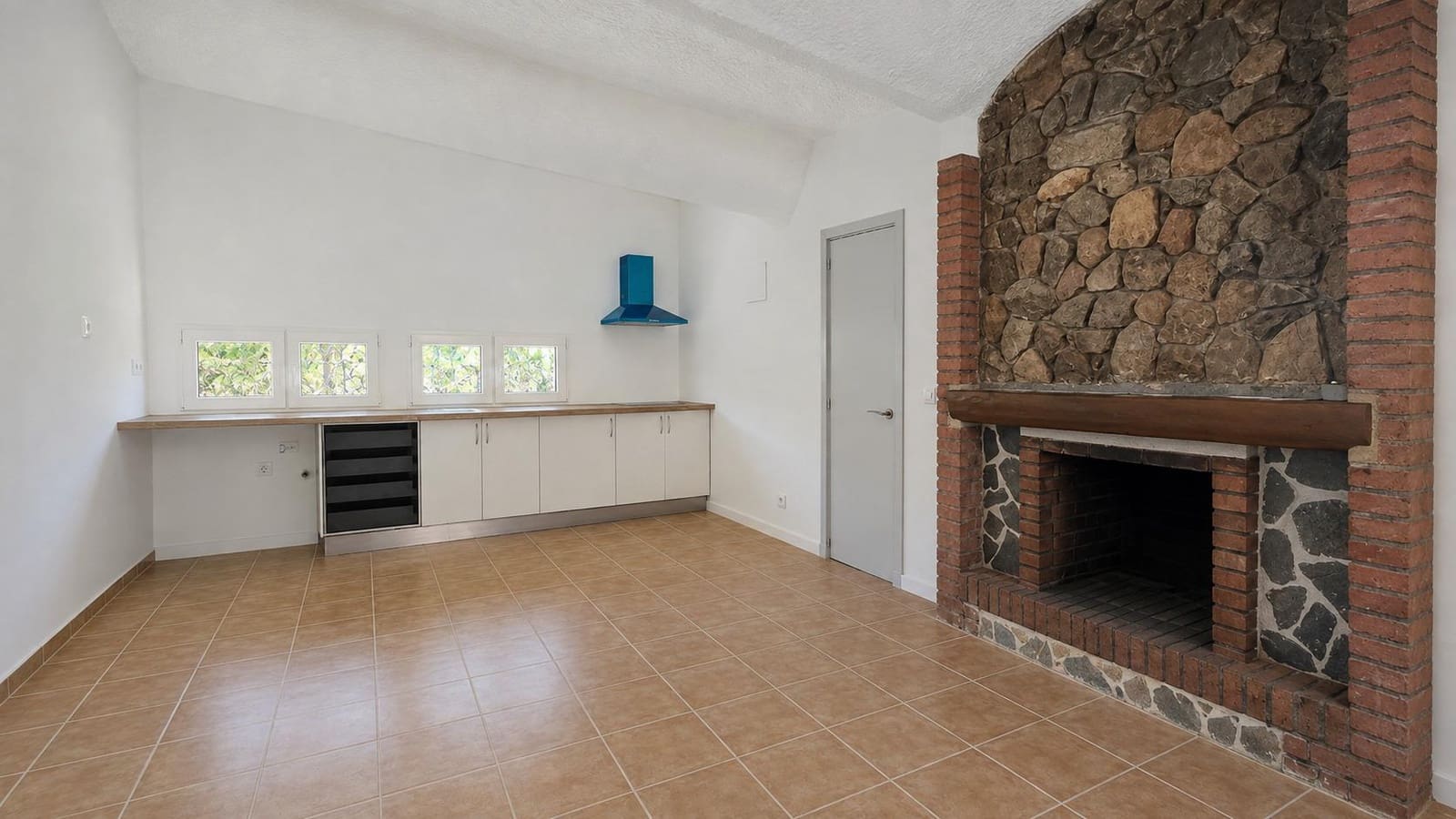 Chalet de 4 habitaciones en Calonge i Sant Antoni en venta - 398.000 € (Ref: 10183742)