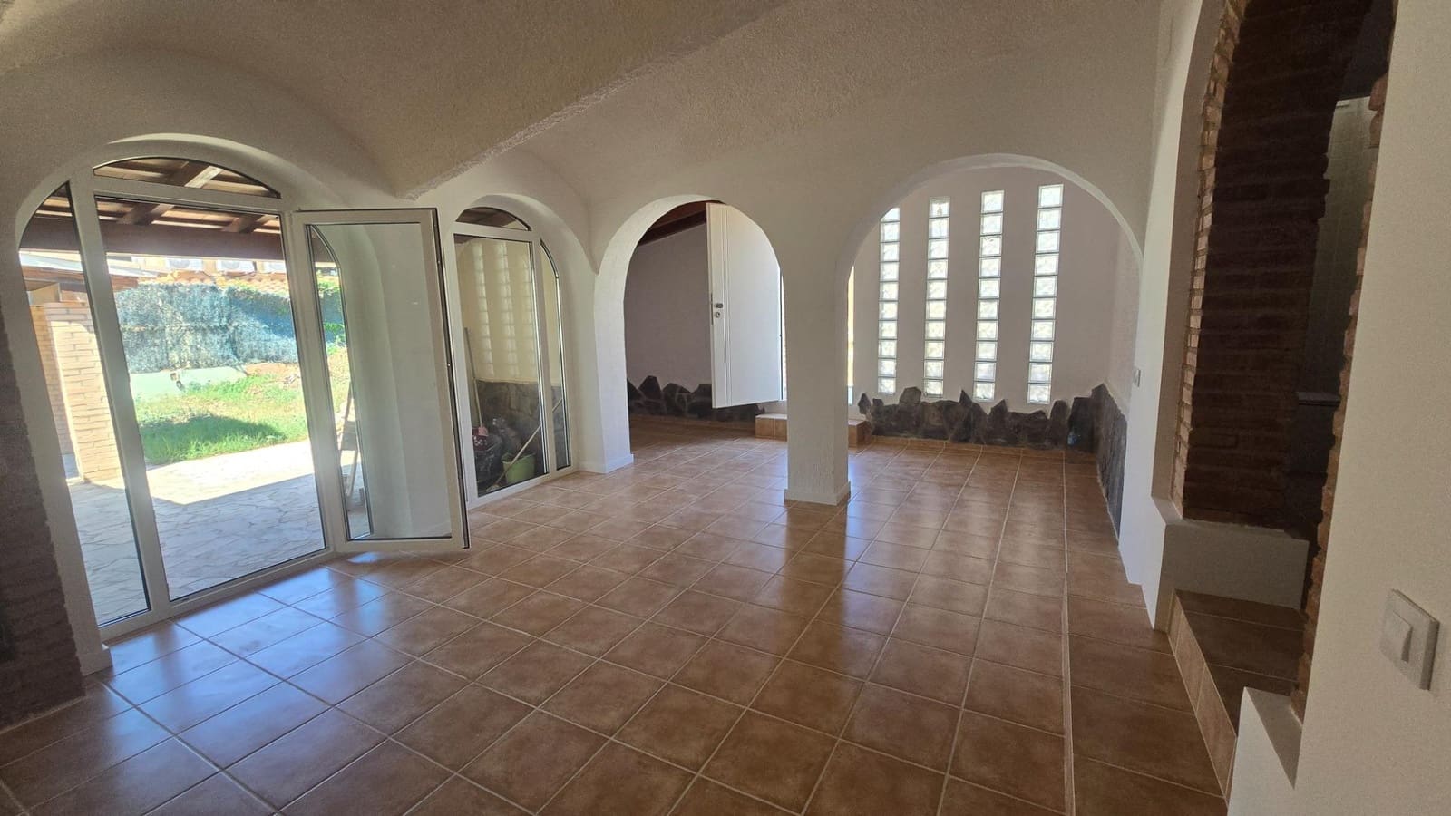 Chalet de 4 habitaciones en Calonge i Sant Antoni en venta - 398.000 € (Ref: 10183742)