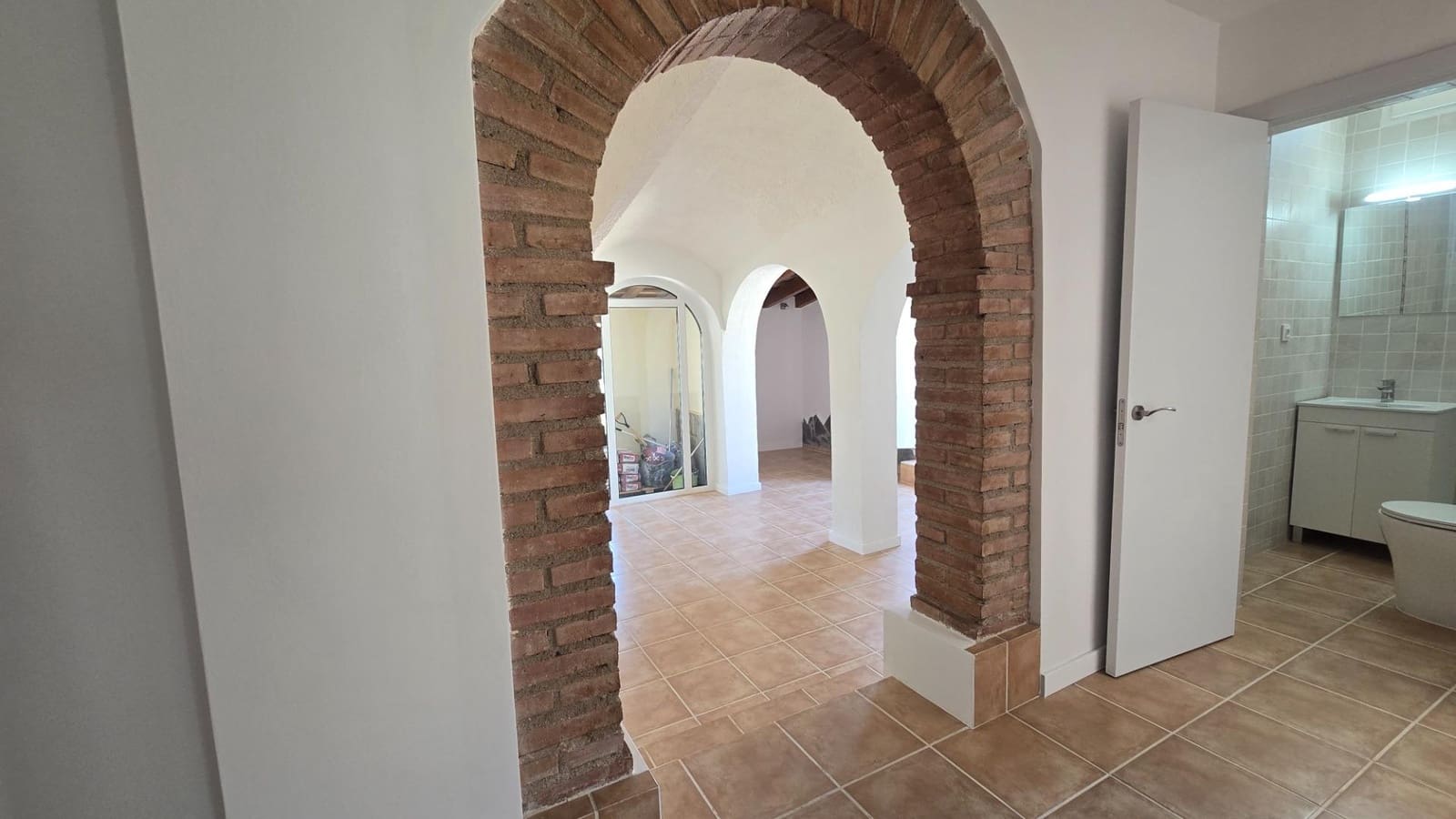 Chalet de 4 habitaciones en Calonge i Sant Antoni en venta - 398.000 € (Ref: 10183742)