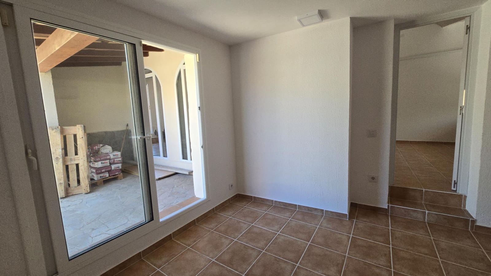 Chalet de 4 habitaciones en Calonge i Sant Antoni en venta - 398.000 € (Ref: 10183742)