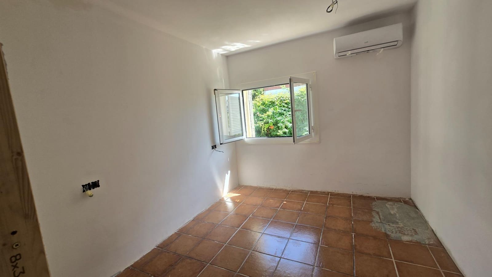 Chalet de 4 habitaciones en Calonge i Sant Antoni en venta - 398.000 € (Ref: 10183742)