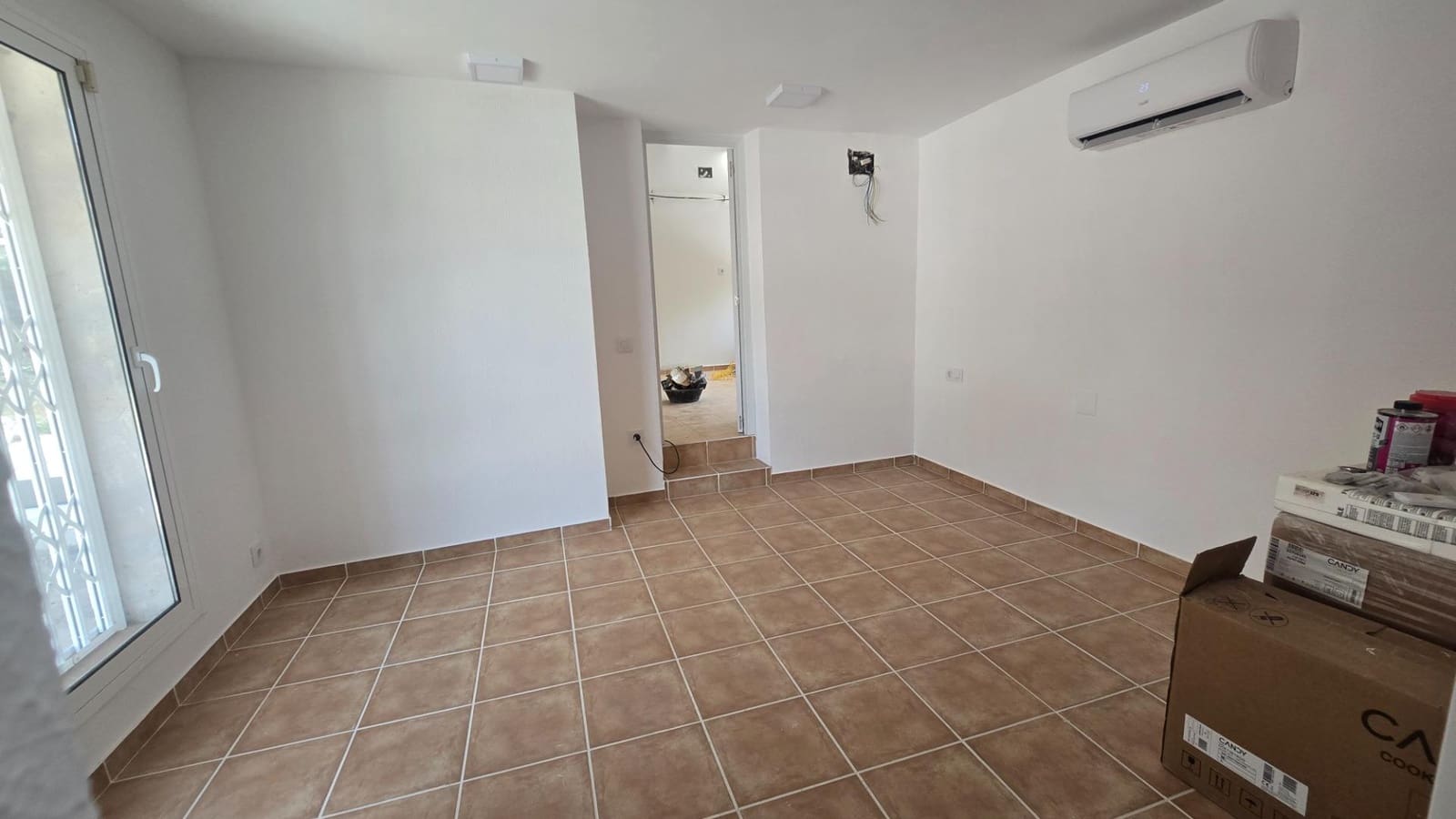 Chalet de 4 habitaciones en Calonge i Sant Antoni en venta - 398.000 € (Ref: 10183742)