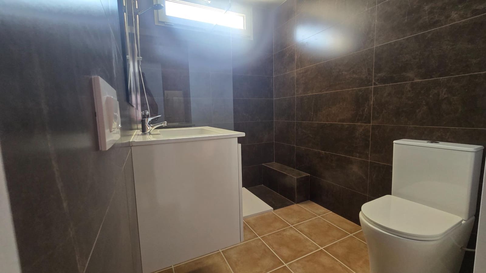 Chalet de 4 habitaciones en Calonge i Sant Antoni en venta - 398.000 € (Ref: 10183742)