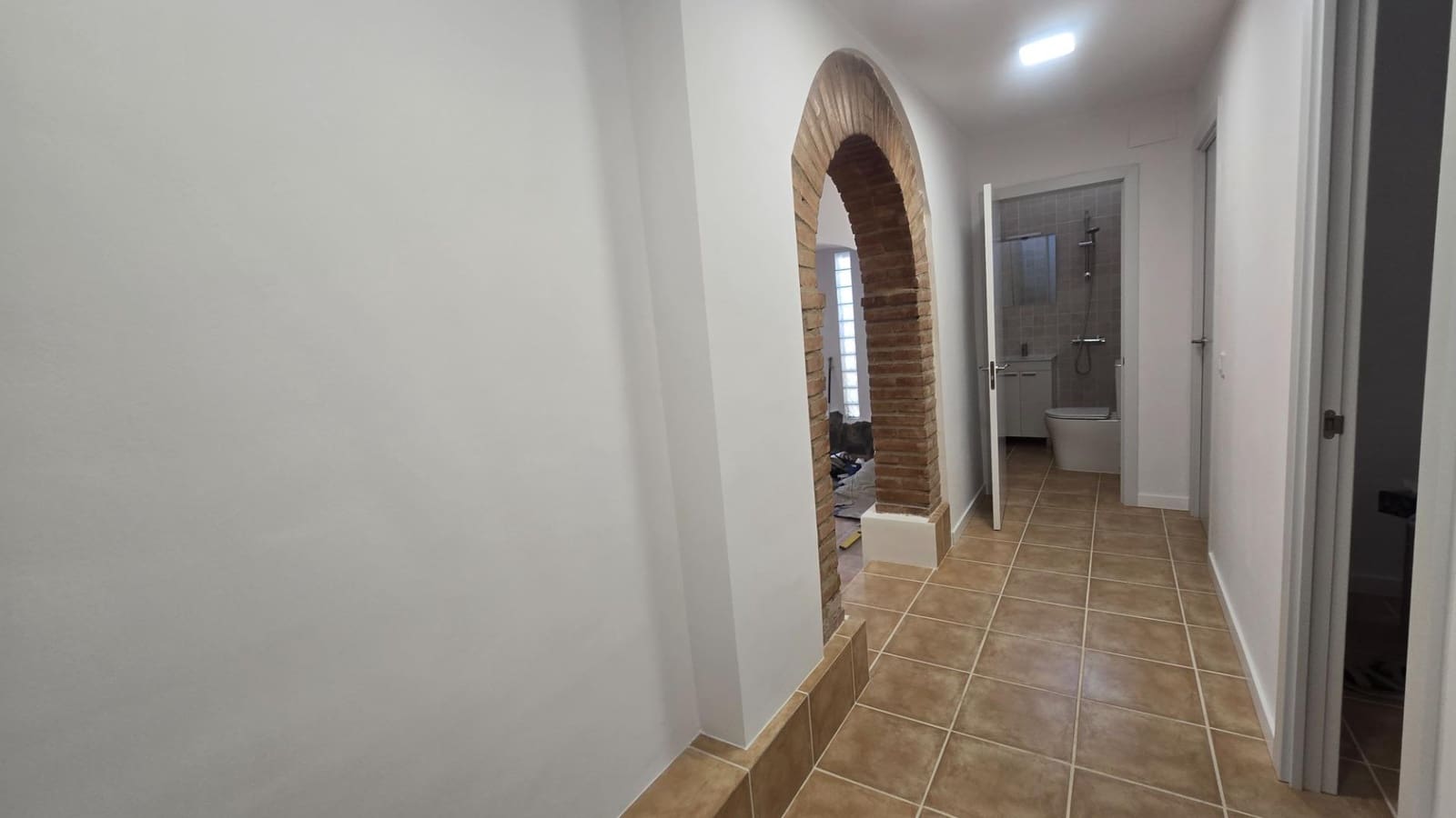 Chalet de 4 habitaciones en Calonge i Sant Antoni en venta - 398.000 € (Ref: 10183742)