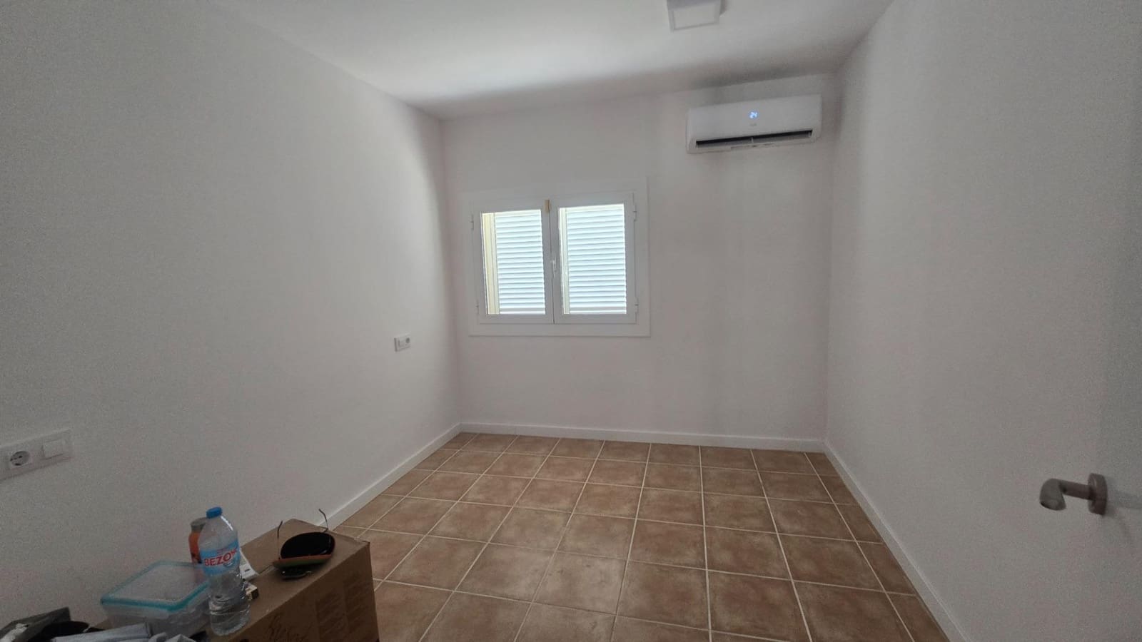 Chalet de 4 habitaciones en Calonge i Sant Antoni en venta - 398.000 € (Ref: 10183742)