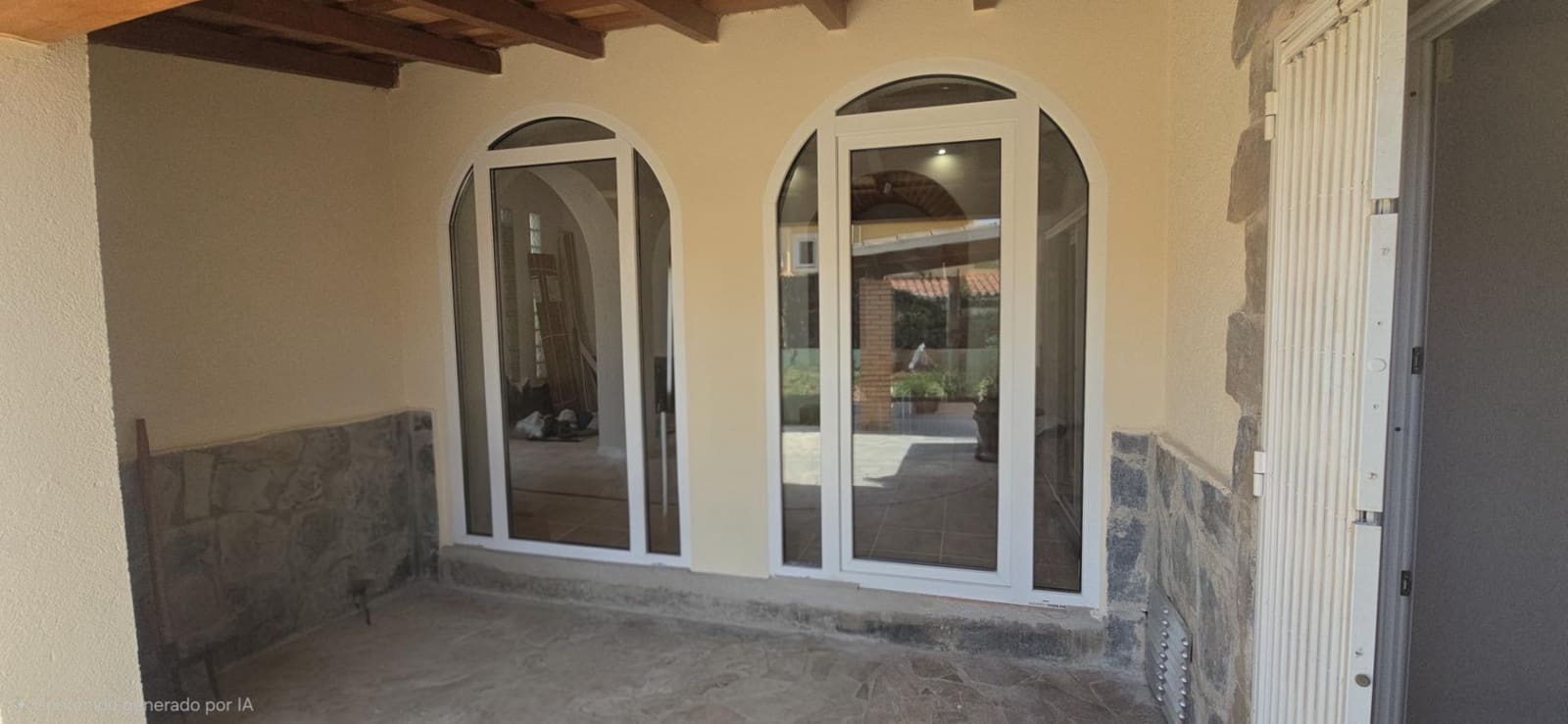 Chalet de 4 habitaciones en Calonge i Sant Antoni en venta - 398.000 € (Ref: 10183742)