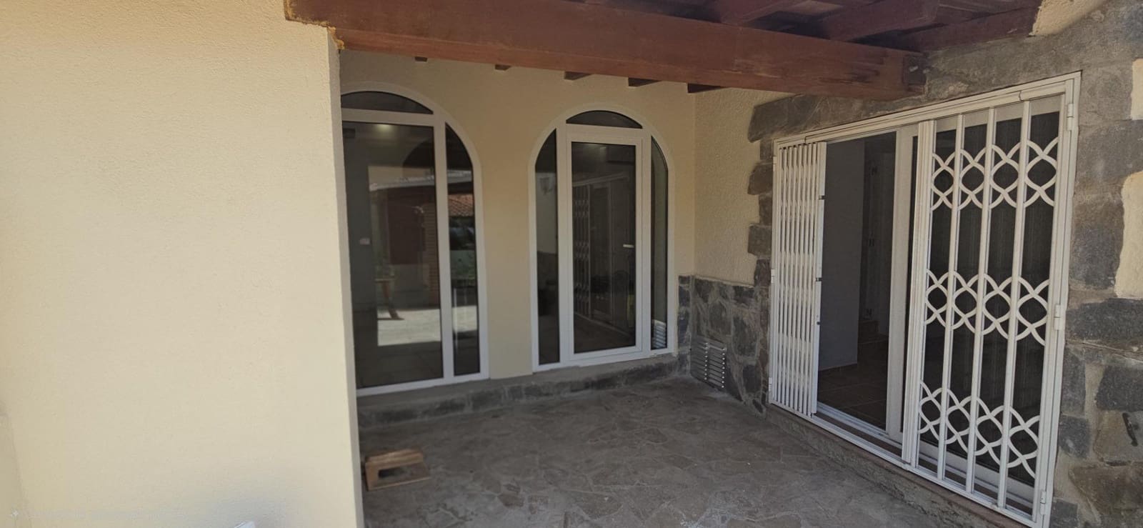 Chalet de 4 habitaciones en Calonge i Sant Antoni en venta - 398.000 € (Ref: 10183742)