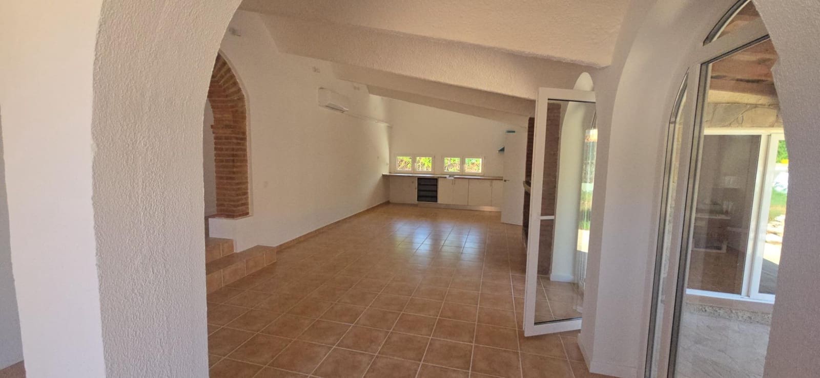 Chalet de 4 habitaciones en Calonge i Sant Antoni en venta - 398.000 € (Ref: 10183742)