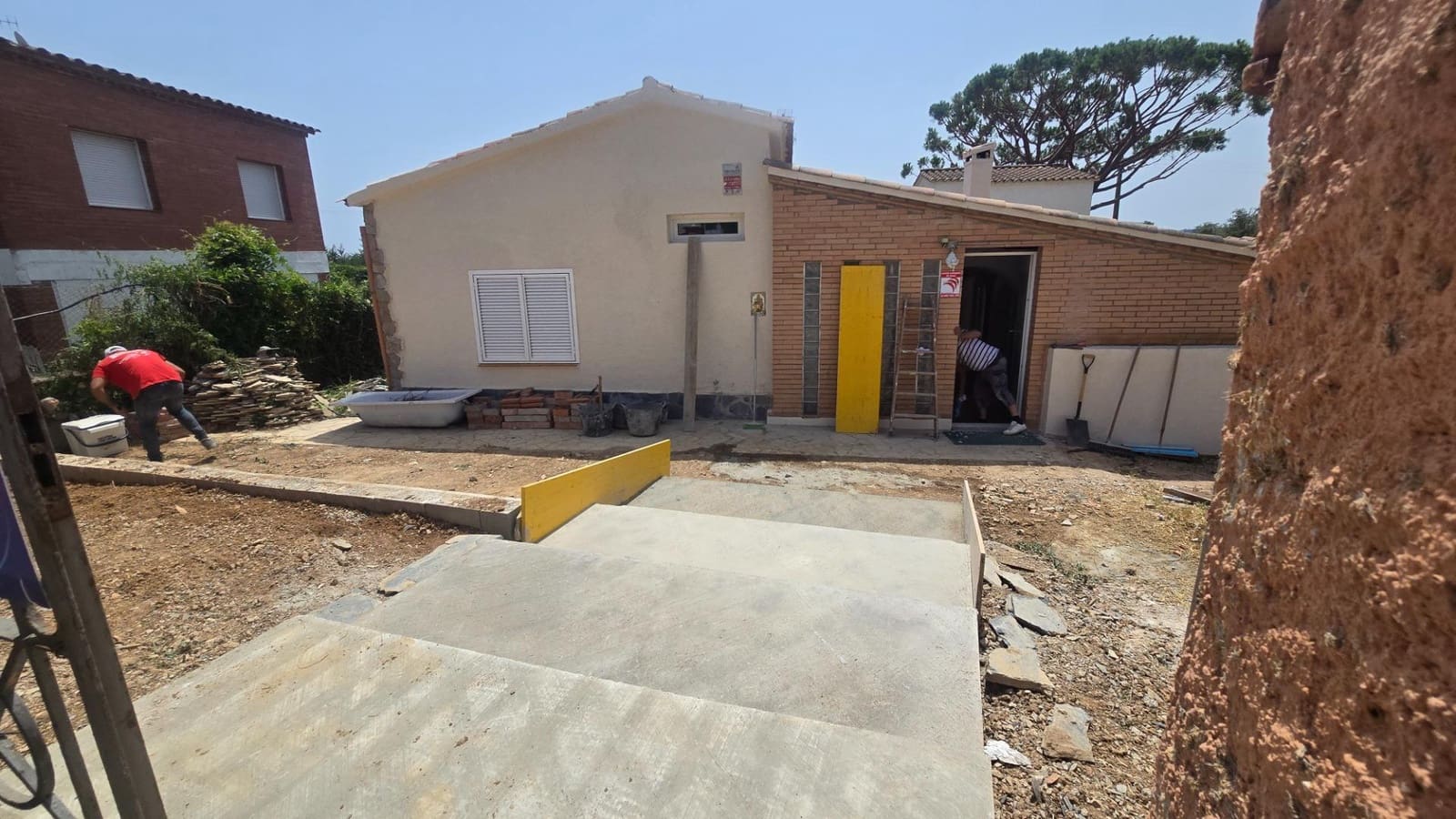 Chalet de 4 habitaciones en Calonge i Sant Antoni en venta - 398.000 € (Ref: 10183742)