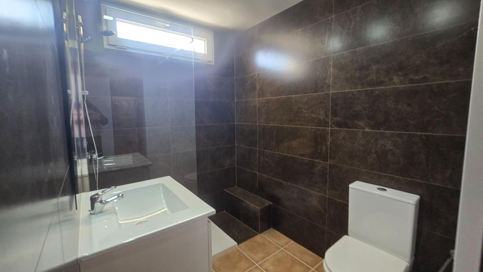 Chalet de 4 habitaciones en Calonge i Sant Antoni en venta - 398.000 € (Ref: 10183742)