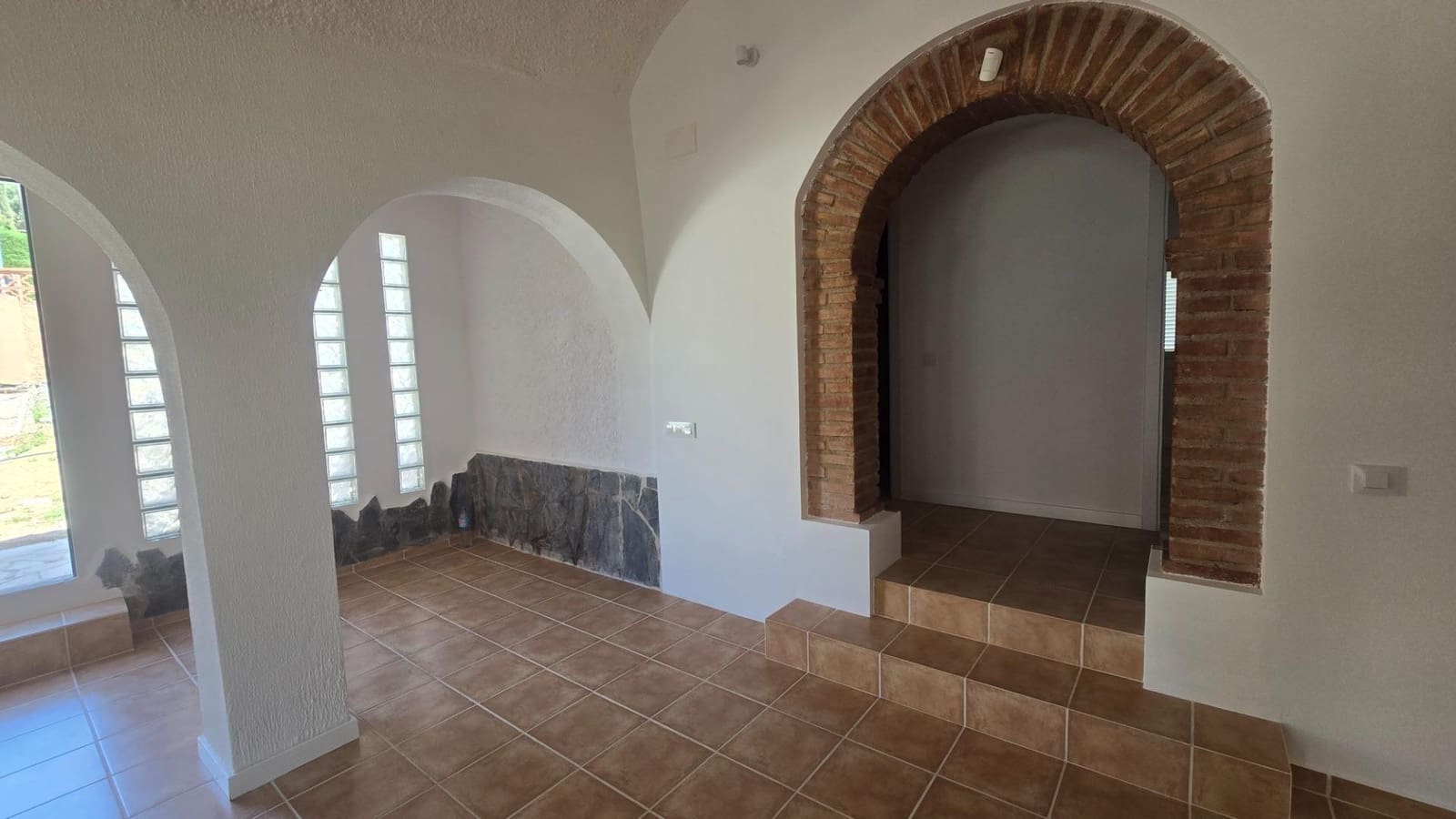 Chalet de 4 habitaciones en Calonge i Sant Antoni en venta - 398.000 € (Ref: 10183742)
