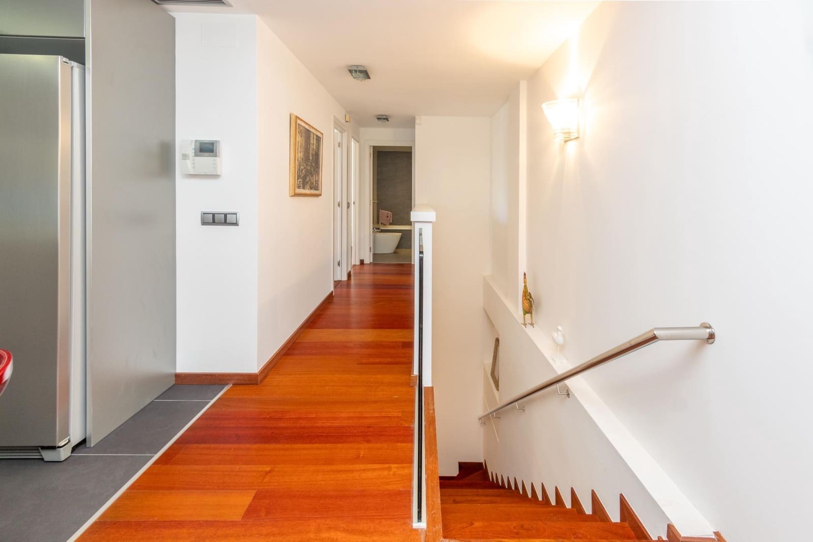 3 soverom Leilighet til salgs i Platja d'Aro med svømmebasseng - € 875 000 (Ref: 10183743)