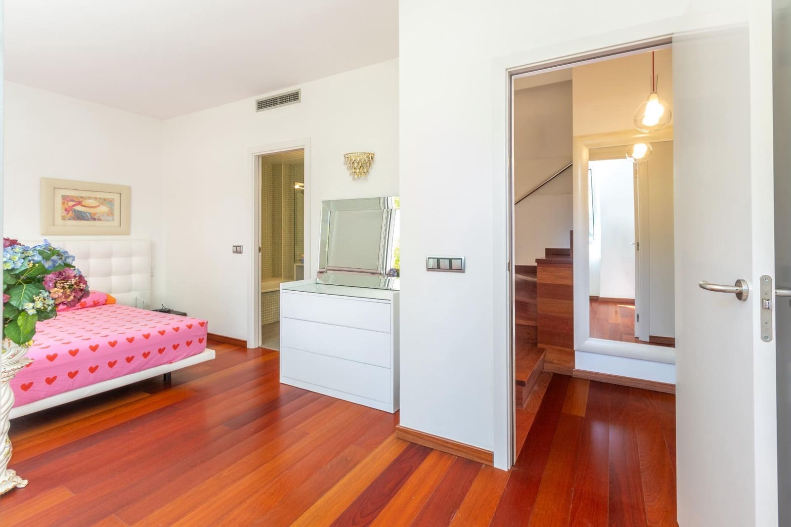 3 soverom Leilighet til salgs i Platja d'Aro med svømmebasseng - € 875 000 (Ref: 10183743)