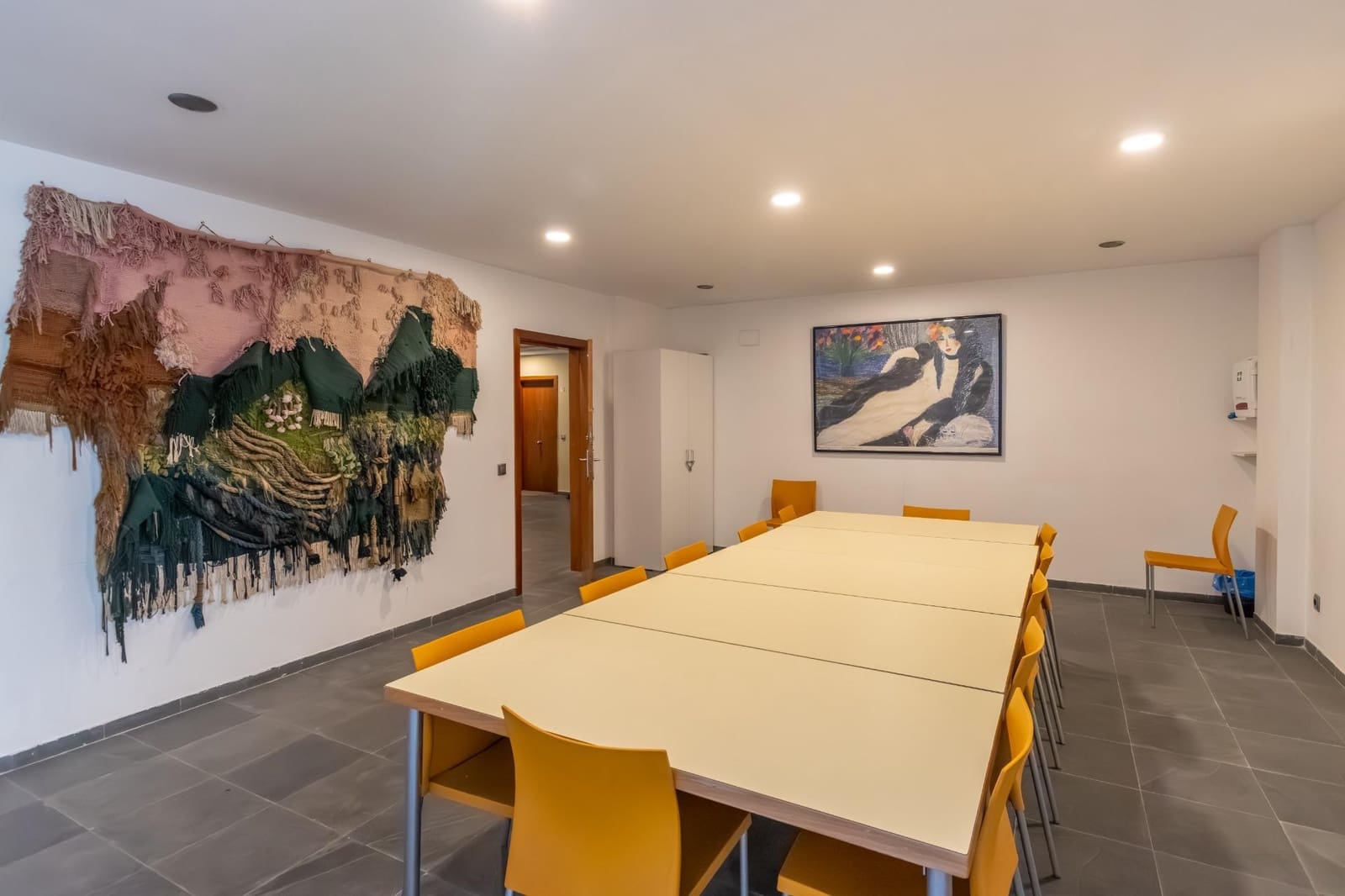 3 soverom Leilighet til salgs i Platja d'Aro med svømmebasseng - € 875 000 (Ref: 10183743)