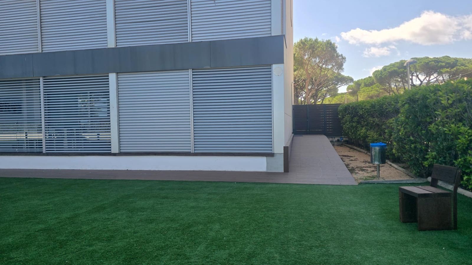 3 soverom Leilighet til salgs i Platja d'Aro med svømmebasseng - € 875 000 (Ref: 10183743)
