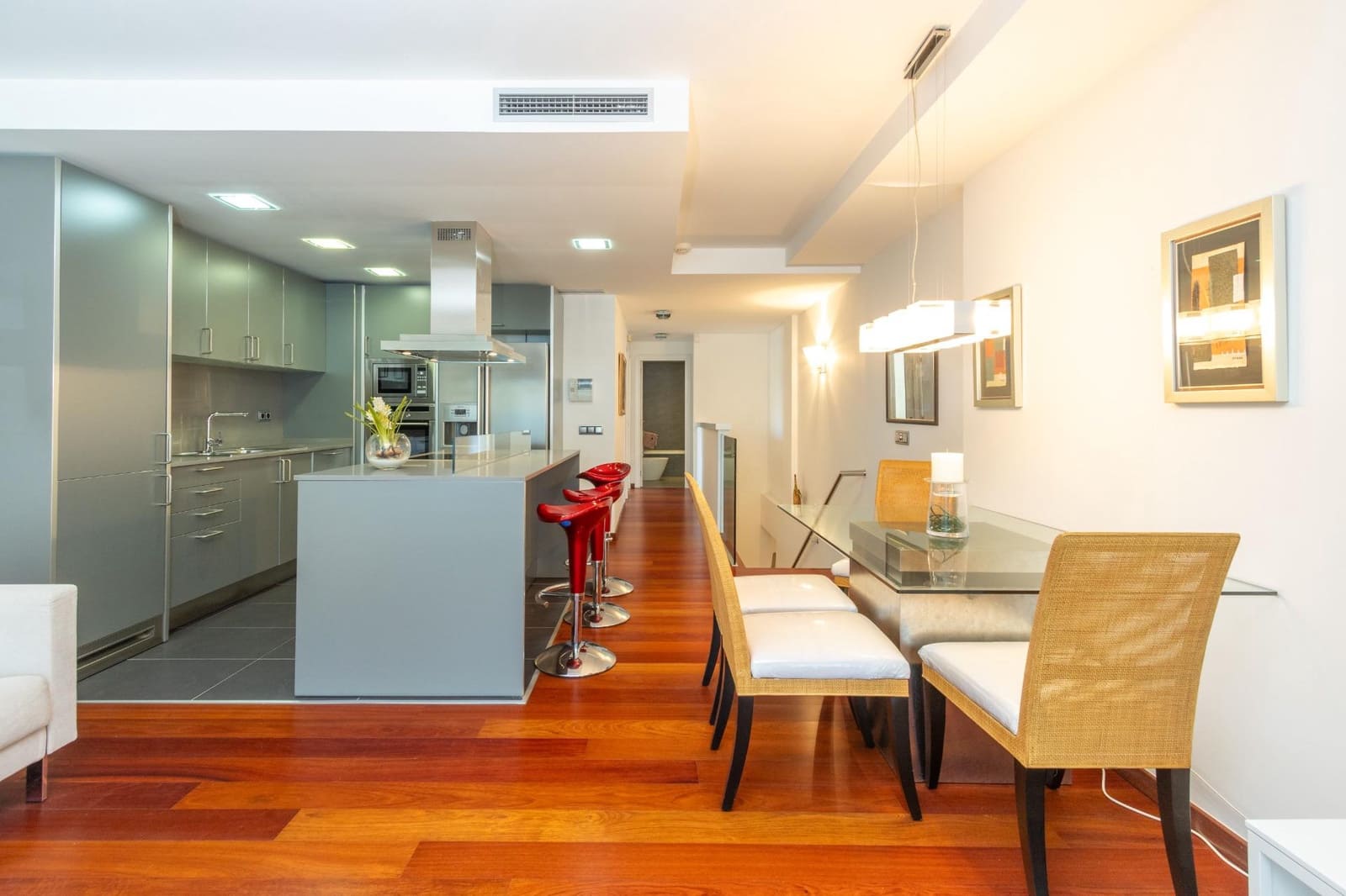 3 soverom Leilighet til salgs i Platja d'Aro med svømmebasseng - € 875 000 (Ref: 10183743)